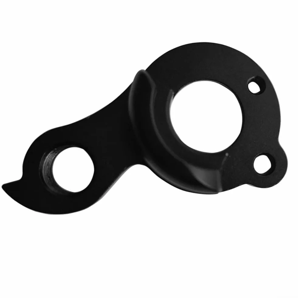 Patte de dérailleur de vélo pour Fuji Wilier Marin Kross