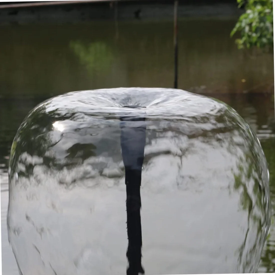 Kit de tête de Fontaine, buse de Fontaine d'eau