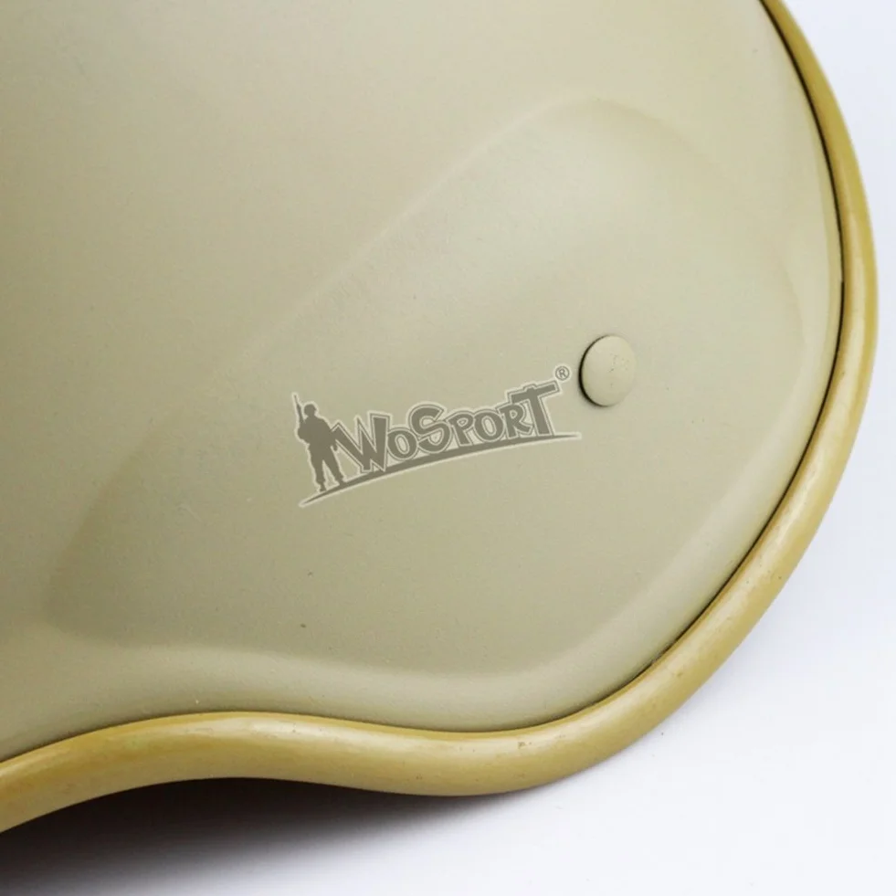 ABS Airsoft M88 Casque Militaire Paintball Combat Cosplay