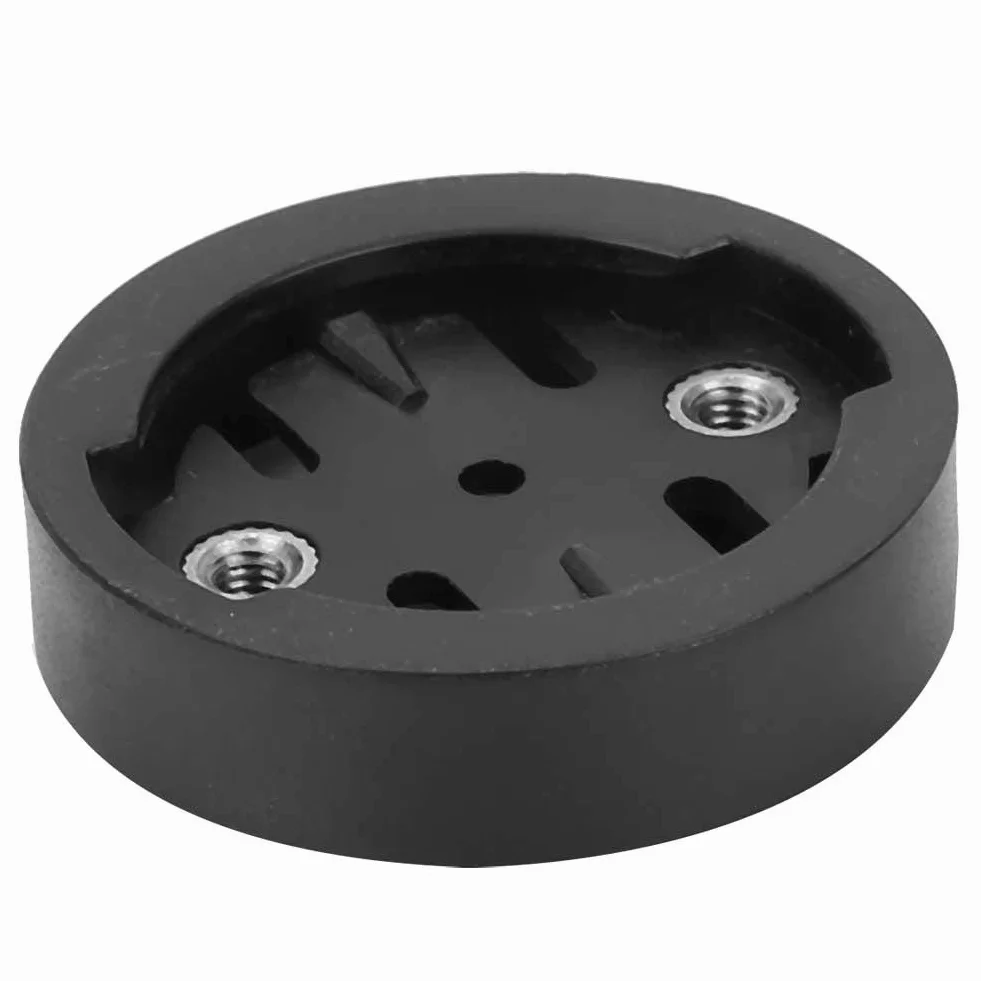 Vélo Ordinateur Support Vélo Ordinateur Ordinateur Extension Montage Convertisseur Adaptateur Base Remplacement Accessoire