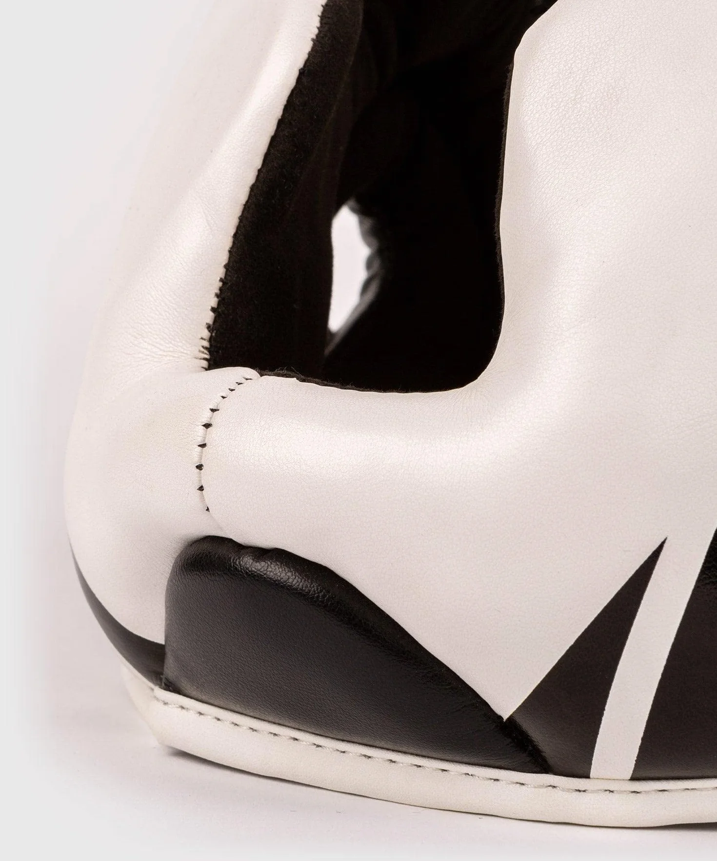 Venum Casque Challenger pour Enfants