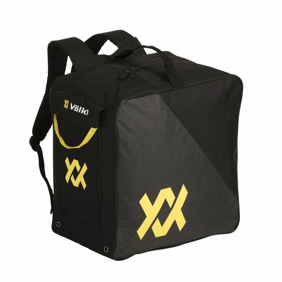 Volkl Classic Boot & Helmet Pack 46l One Size