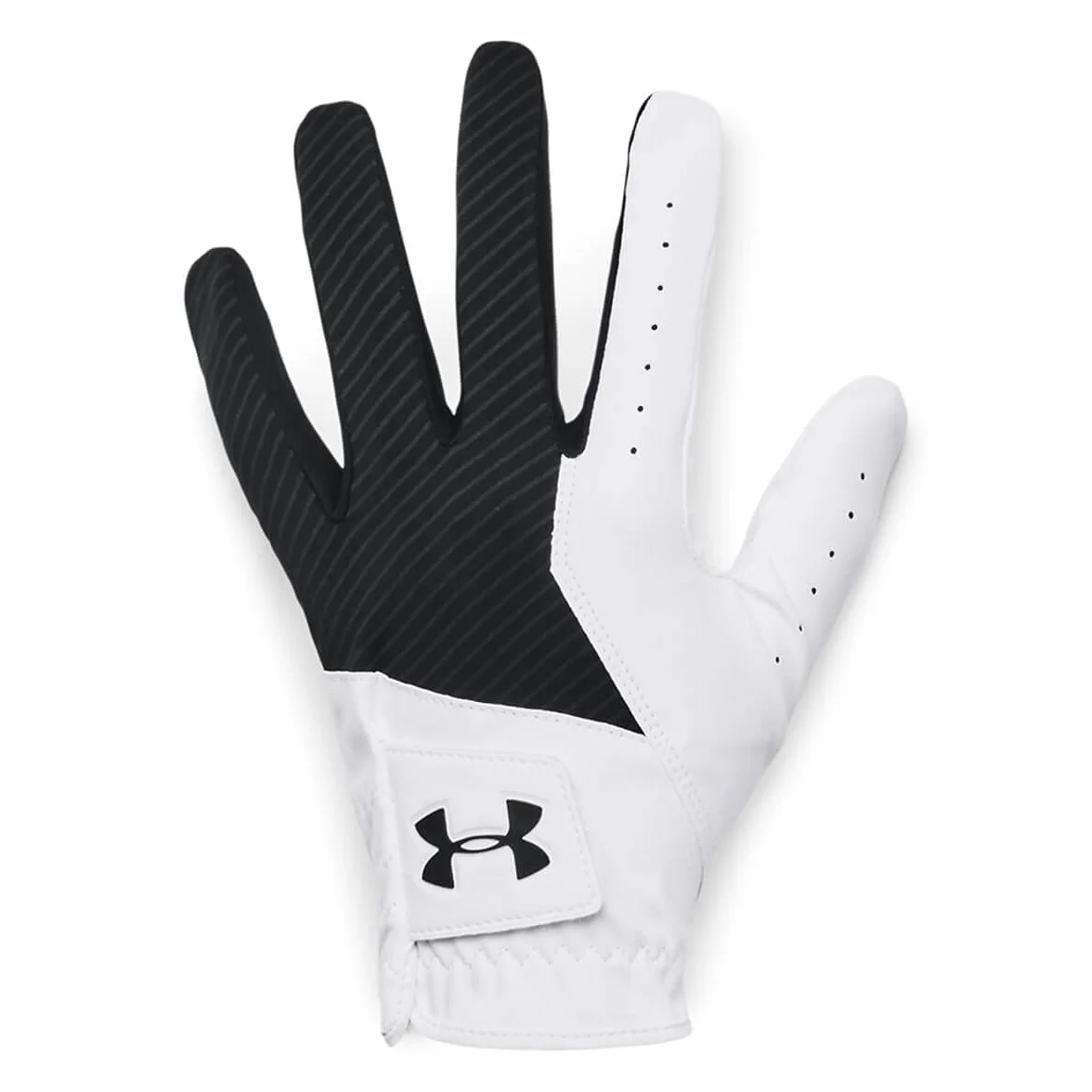 Under Armour