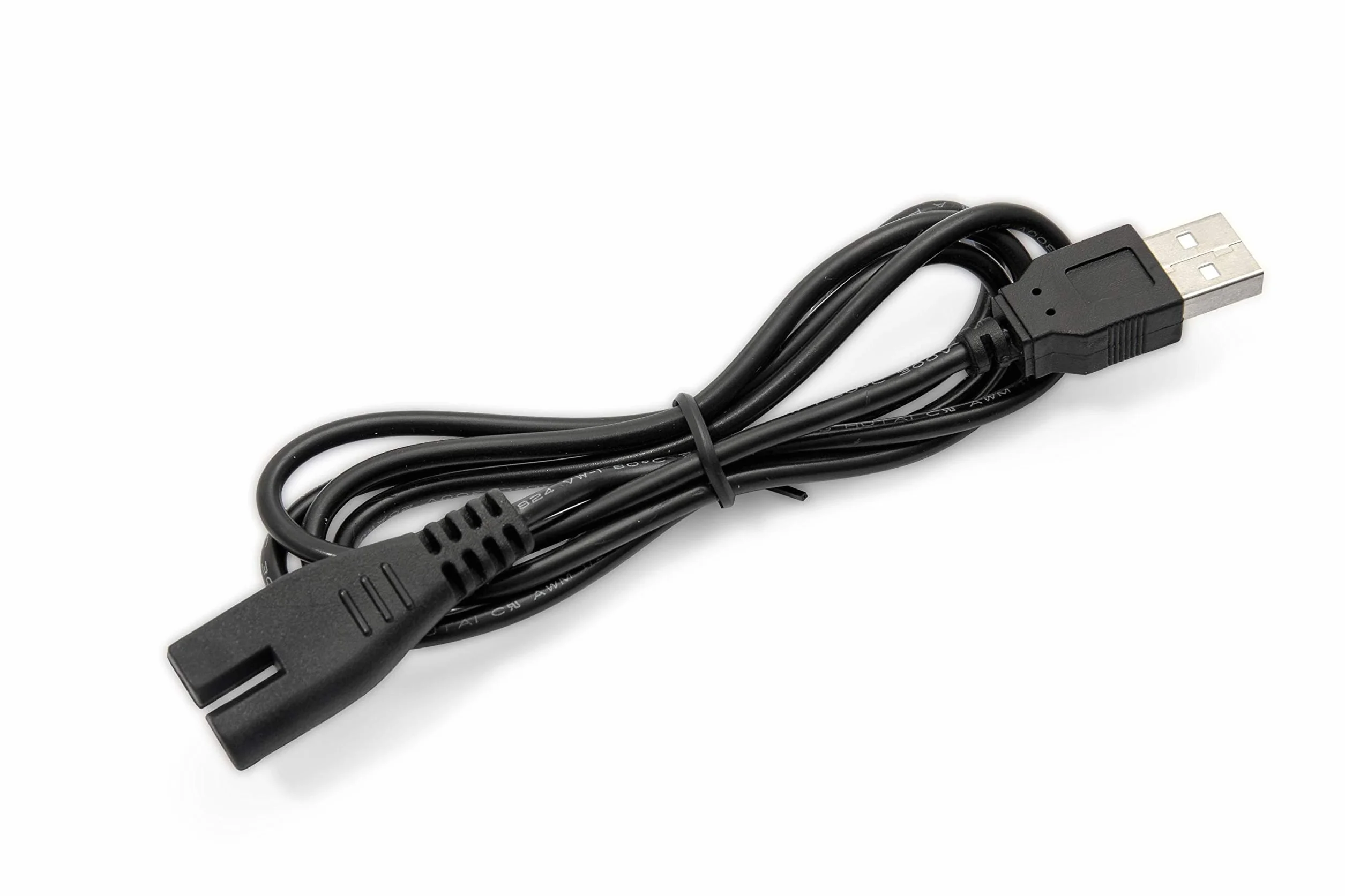 Bestway Lay-Z-Spa Rechargeable Underwater Vacuum