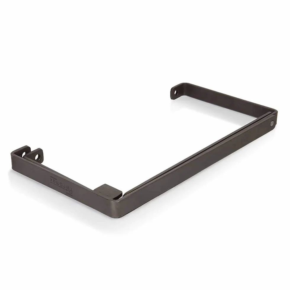 Petromax Poêle 405512 Gris Taille Unique