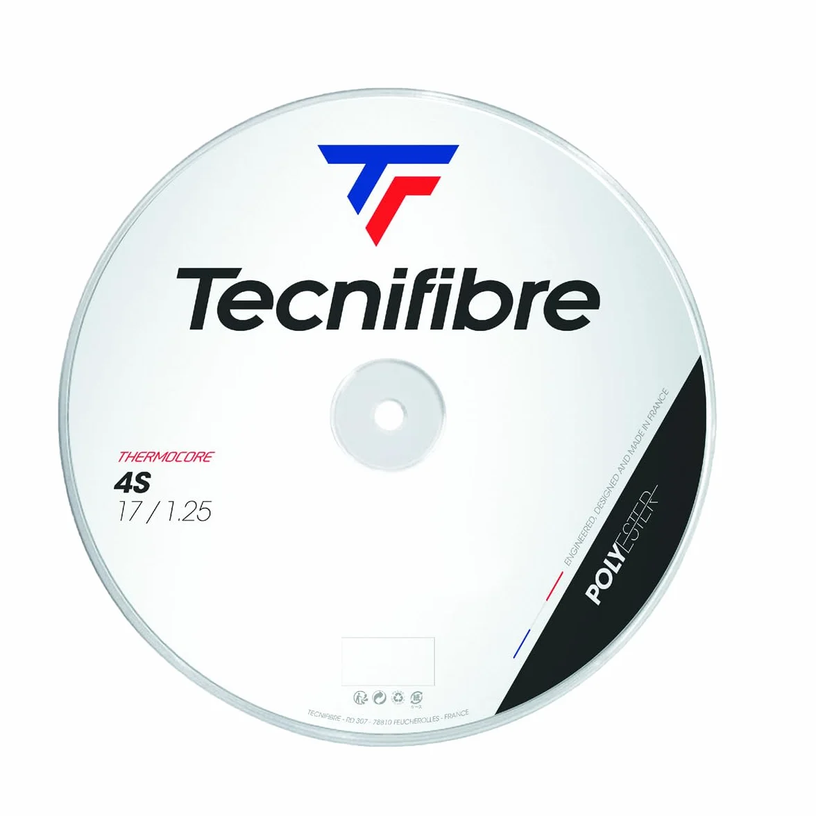 TECNIFIBRE