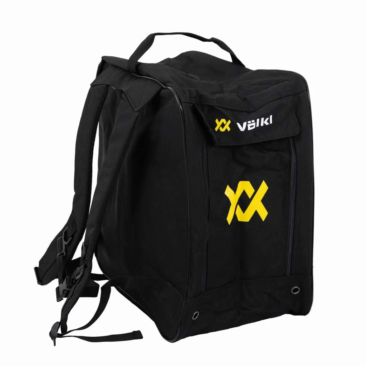 Volkl Classic Boot & Helmet Pack 46l One Size