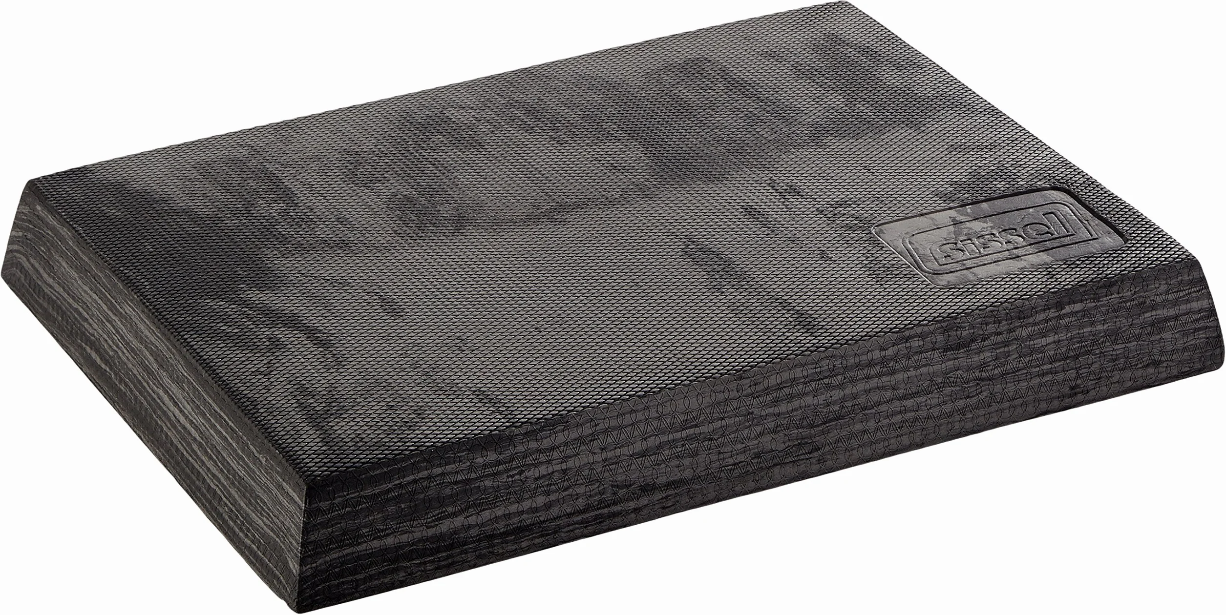 Sissel Coussin d'équilibre BalanceFit »
