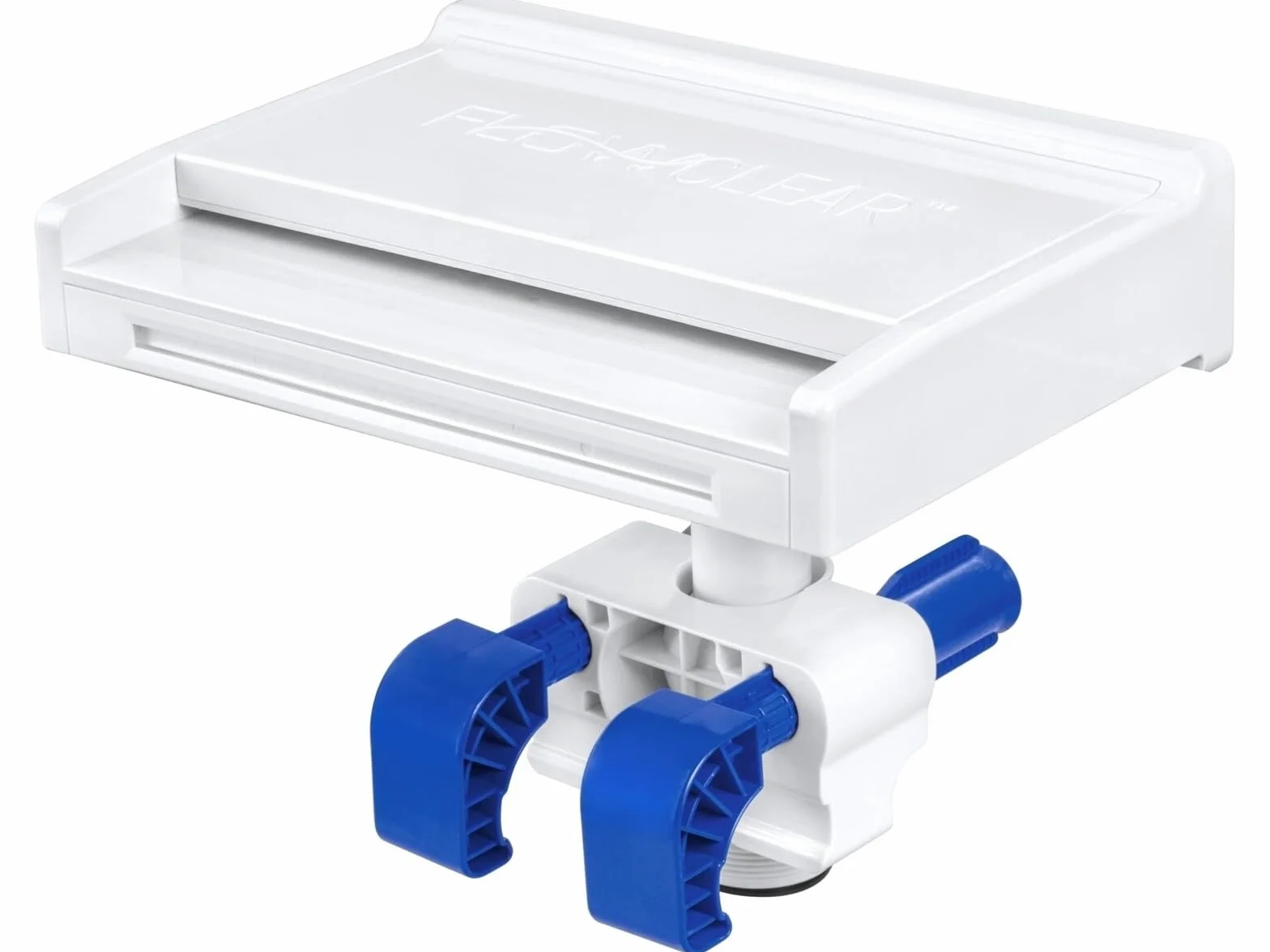 Bestway Fontaine Cascade Piscine Hors Sol