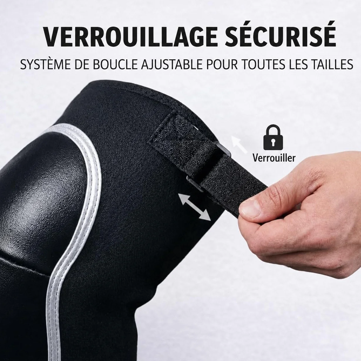 Coudière Muay Thai MMA Boxe Thaïlandaise protège coude Boxe Thai tendinite Protection coude
