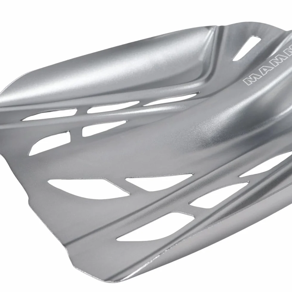 Mammut Alugator Ultra Shovel One Size
