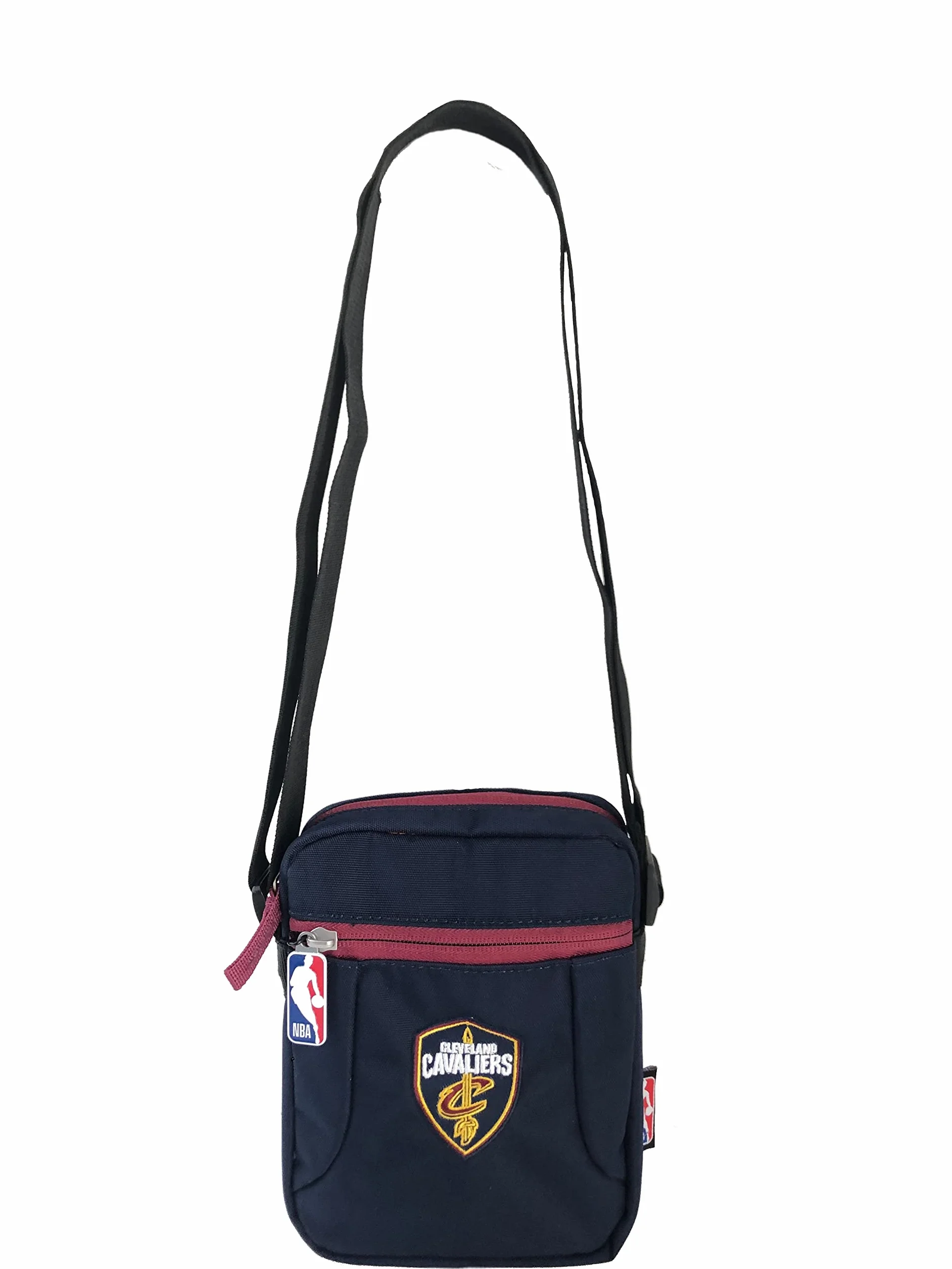 NBA Bandoulière Basket Officielle