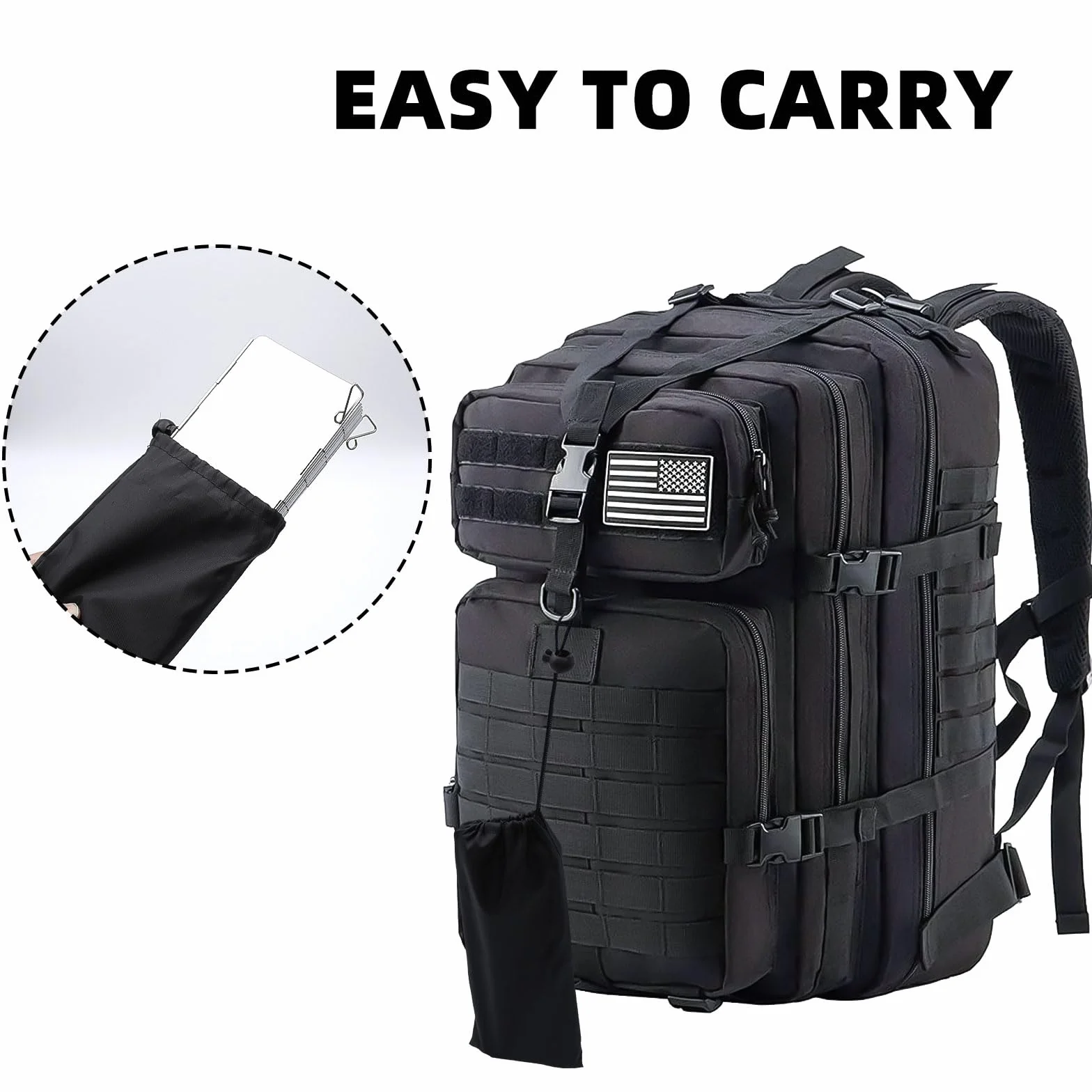 14 Plaques Pare-Vent Pliable Aluminium, Pare Vent Rechaud Gaz, Pare-Brise De Réchaud De Camping avec Sac De Rangement pour Le Camping, Les Pique-Niques et Les Barbecues