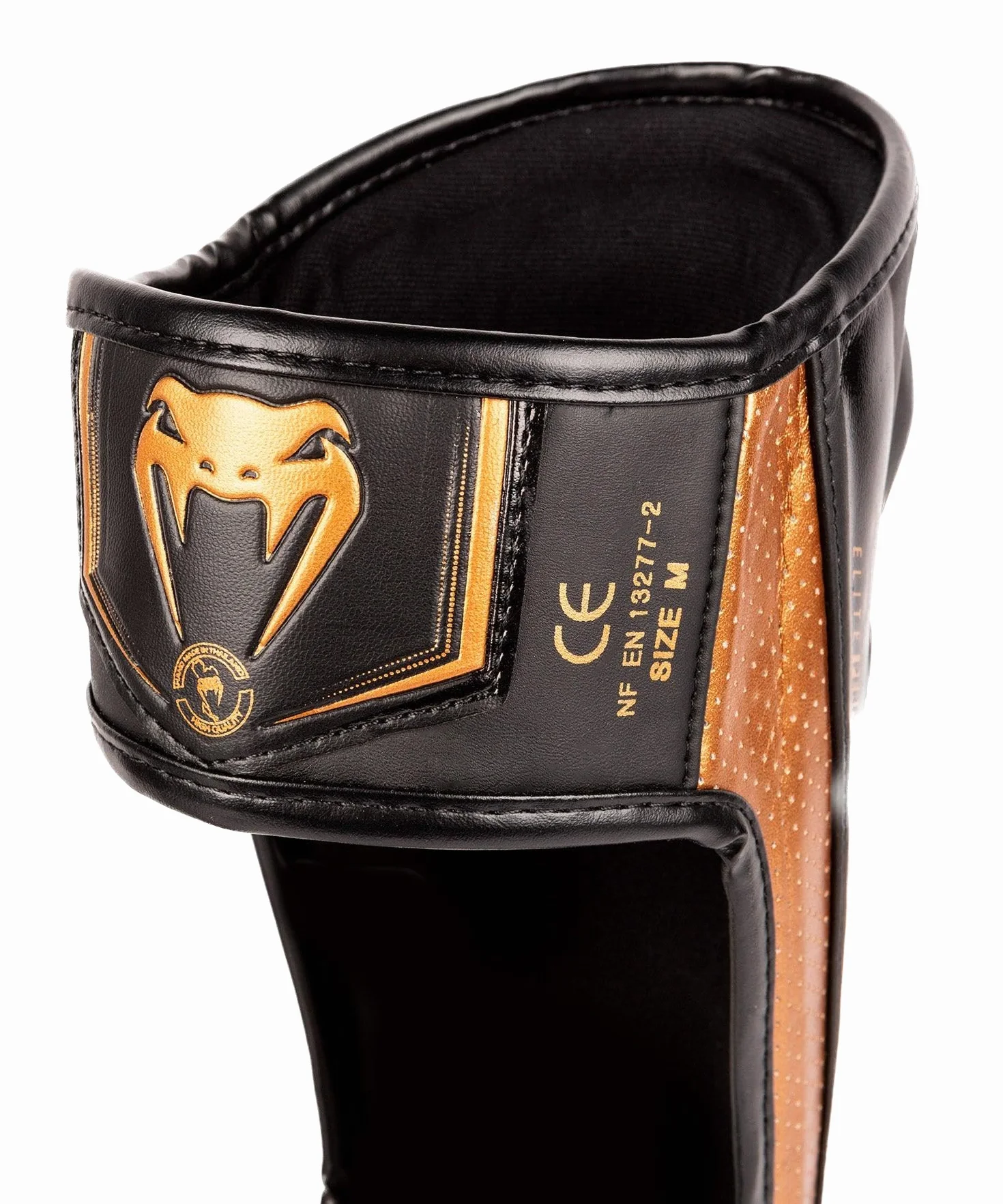 Venum Elite Evo Protège-Tibias
