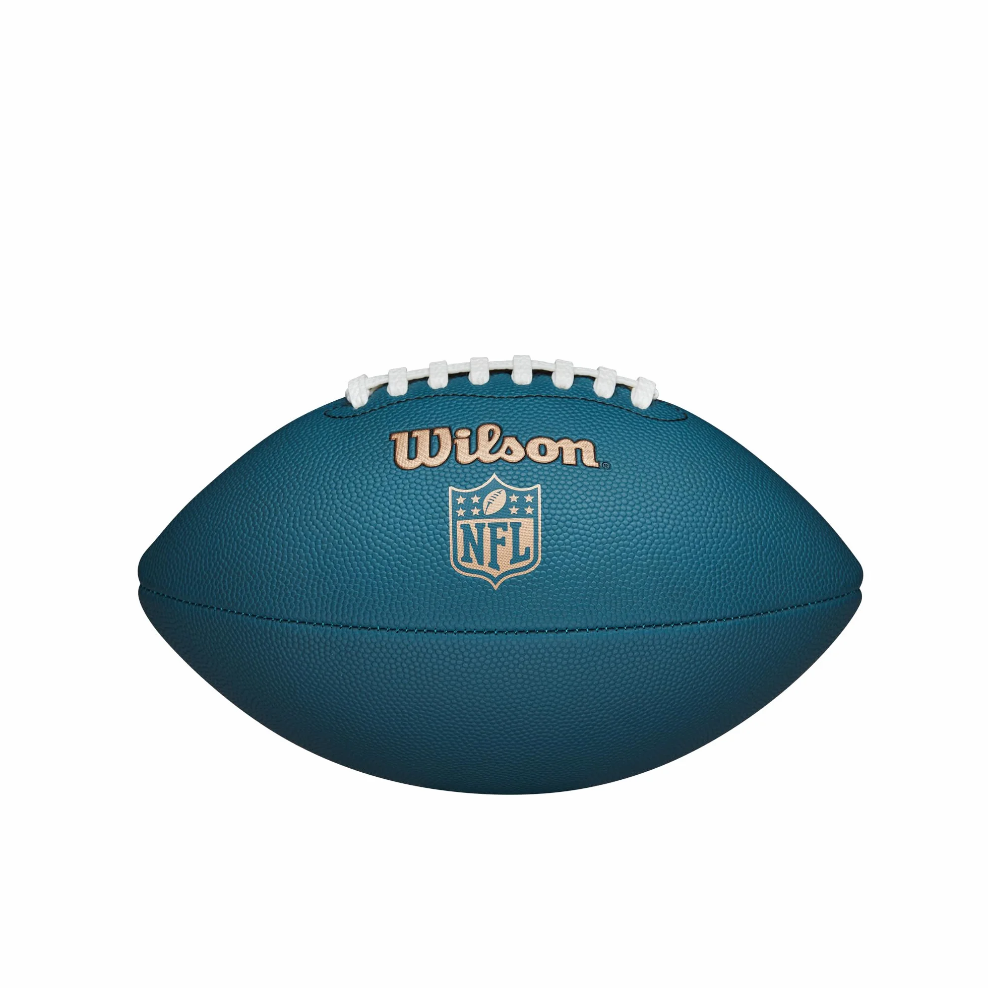 Wilson Ballon de Football NFL Ignition