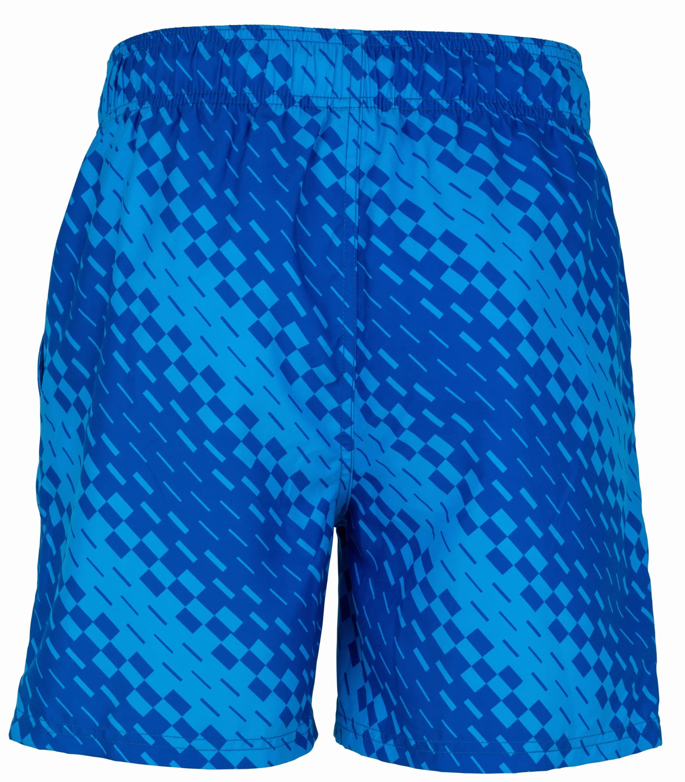 OLYMPIQUE DE MARSEILLE Short de Bain Om - Collection Officielle