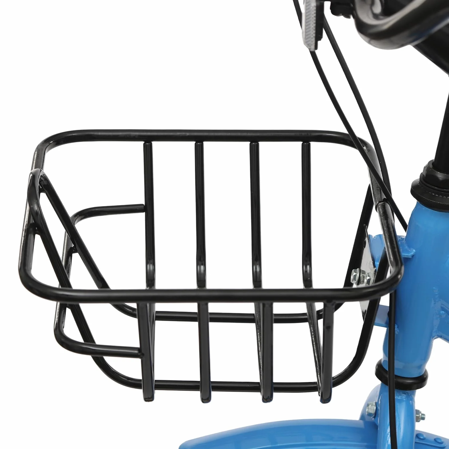 Tricycle adulte 20" pliable à 7 vitesses à 3 roues pour adultes - Pour homme et femme - Tricycle senior - Frein à disque Cruiser Tricycle avec serrure et 2