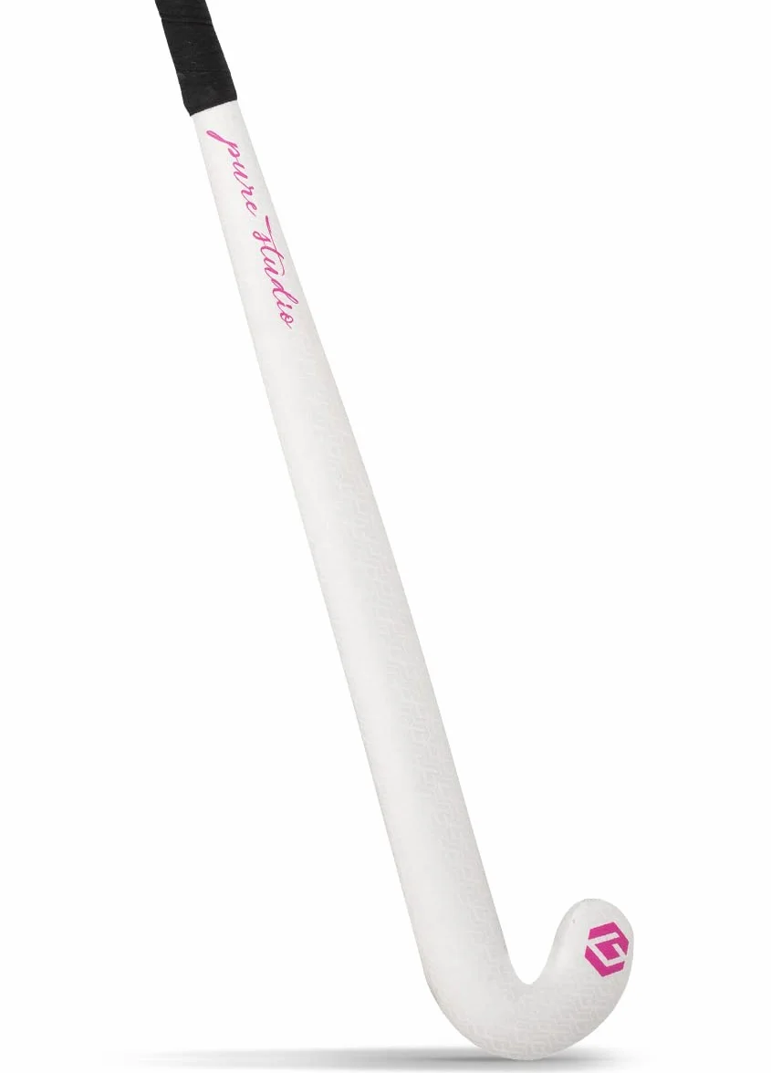 Brabo G-Force Pure Studio Crosse de Hockey