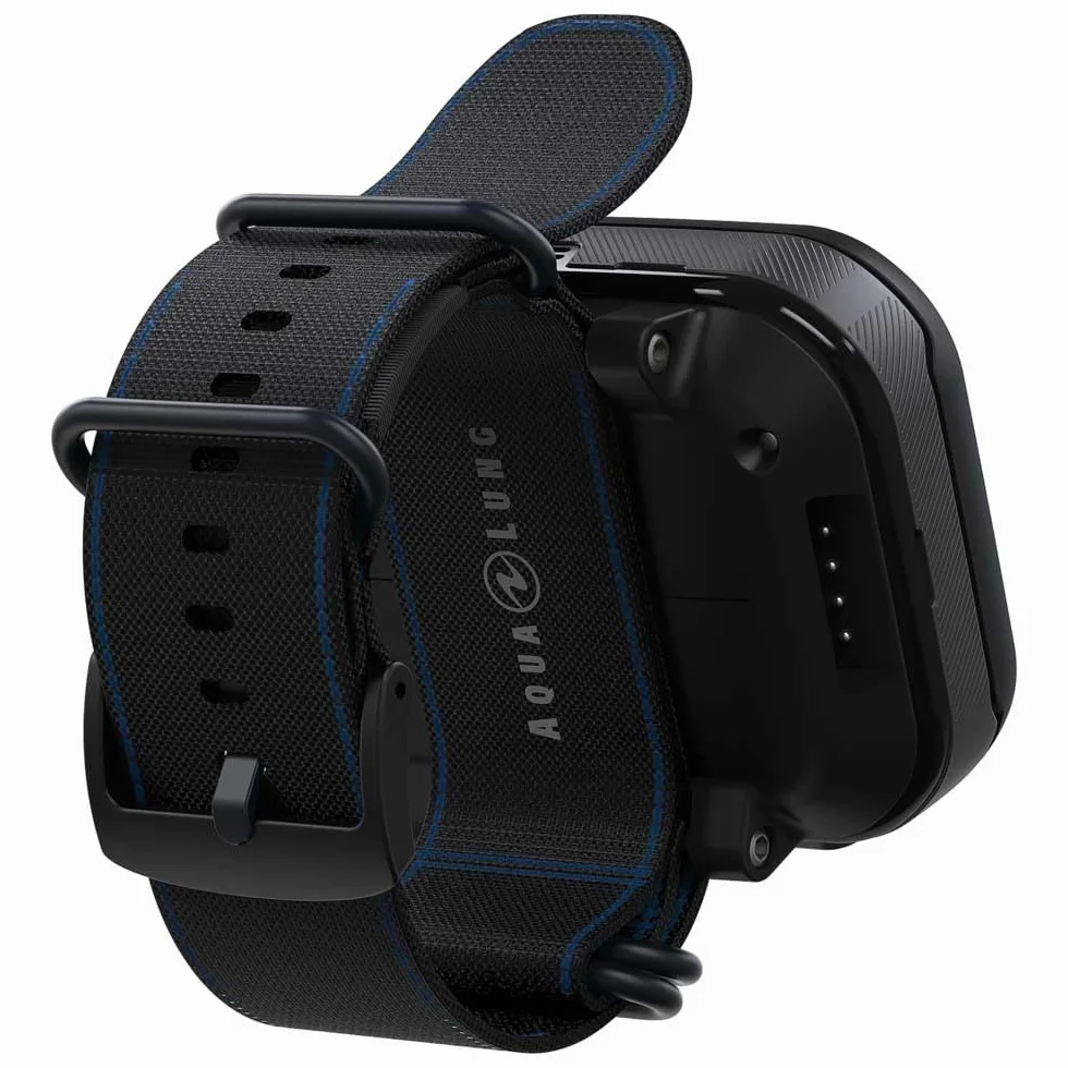 Ordinateur Aqualung i770R