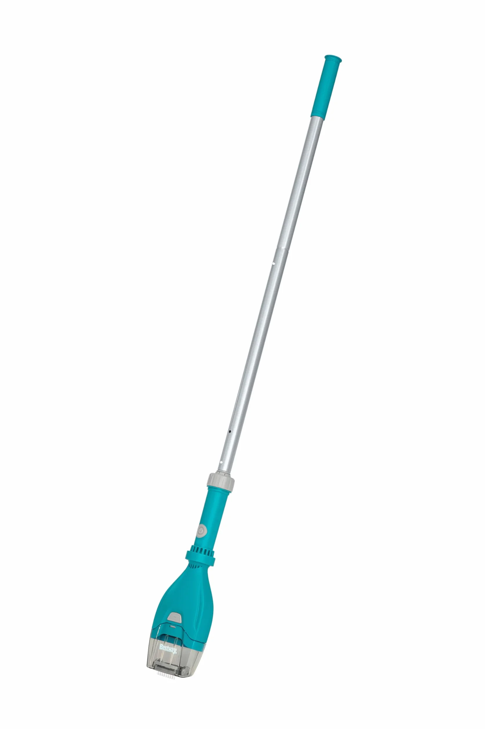 Aspirateur électrique Aquatech™ sans Fil pour piscines jusqu'à 3,05m