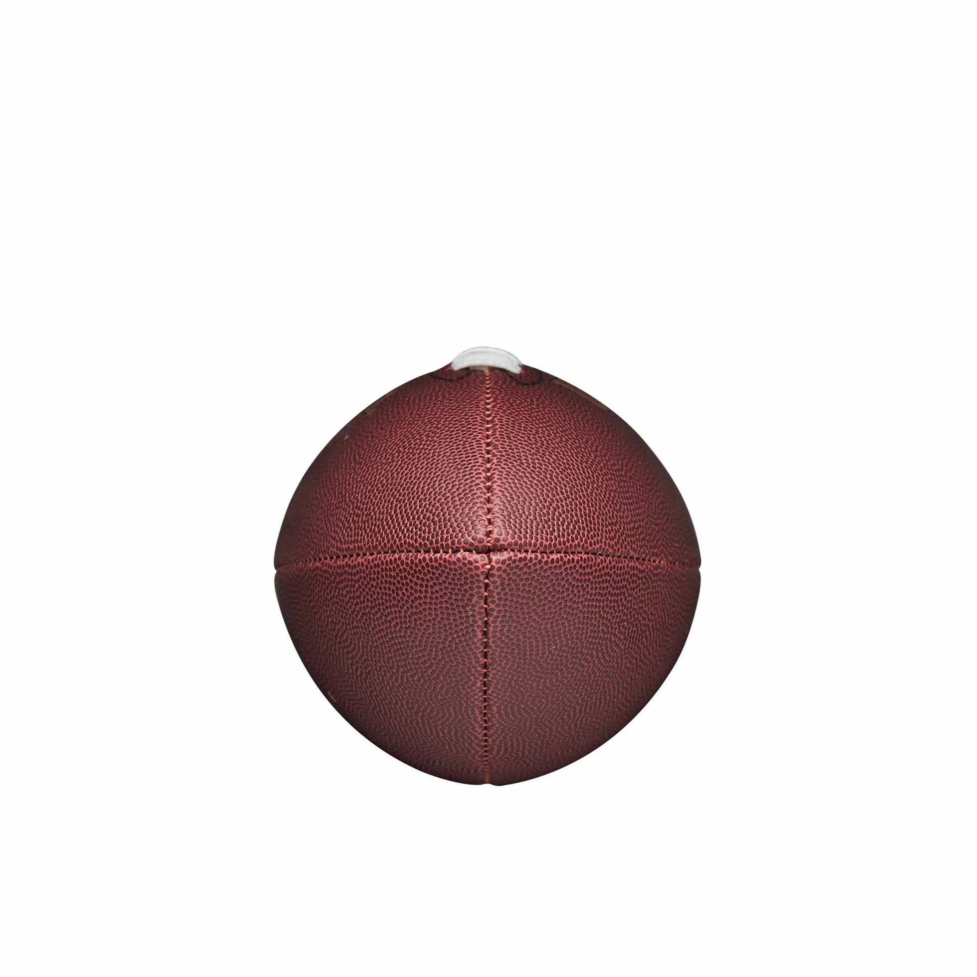 WILSON NFL Ignition FB
