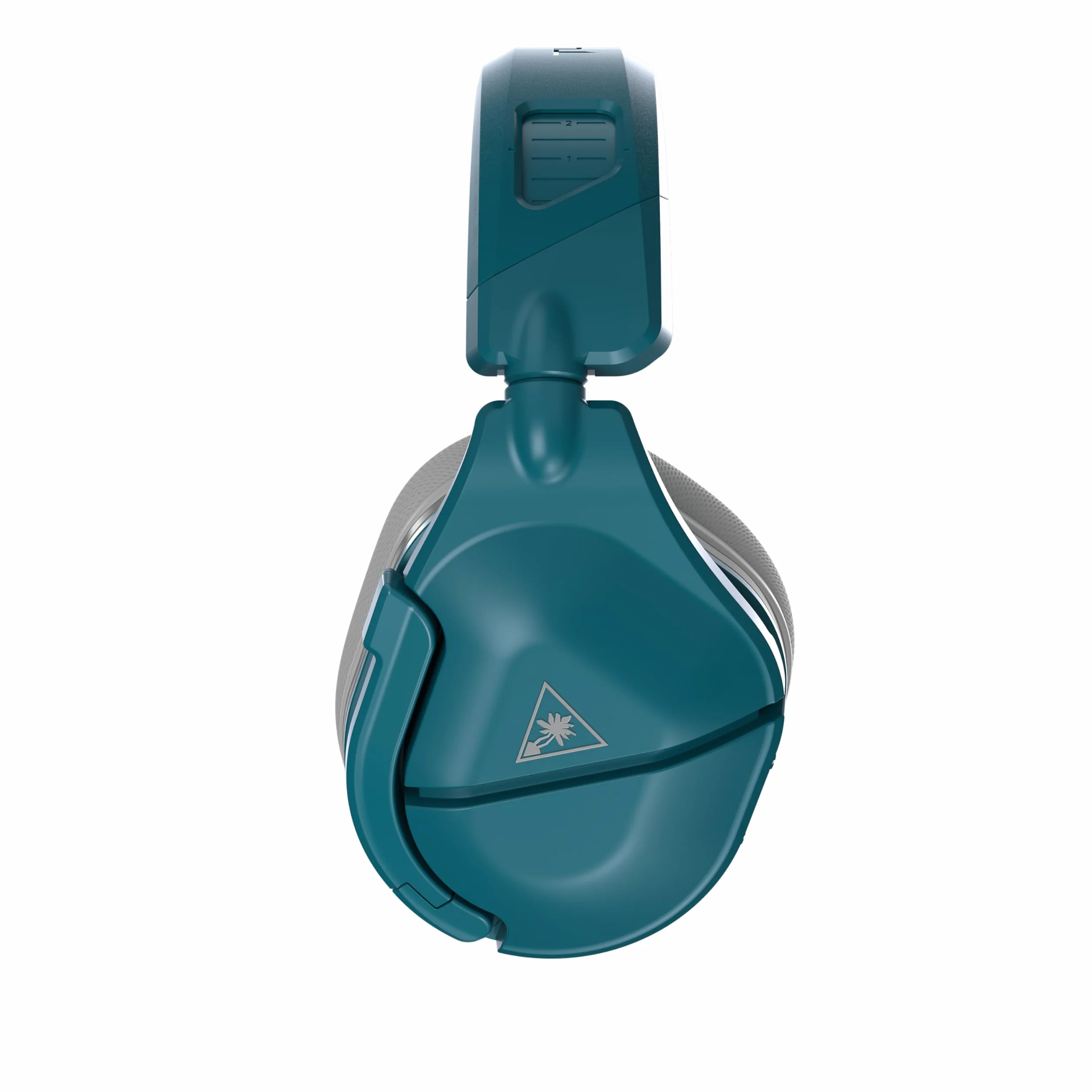 Turtle Beach Stealth 600 XB Gen 2 Max Bleu Sarcelle