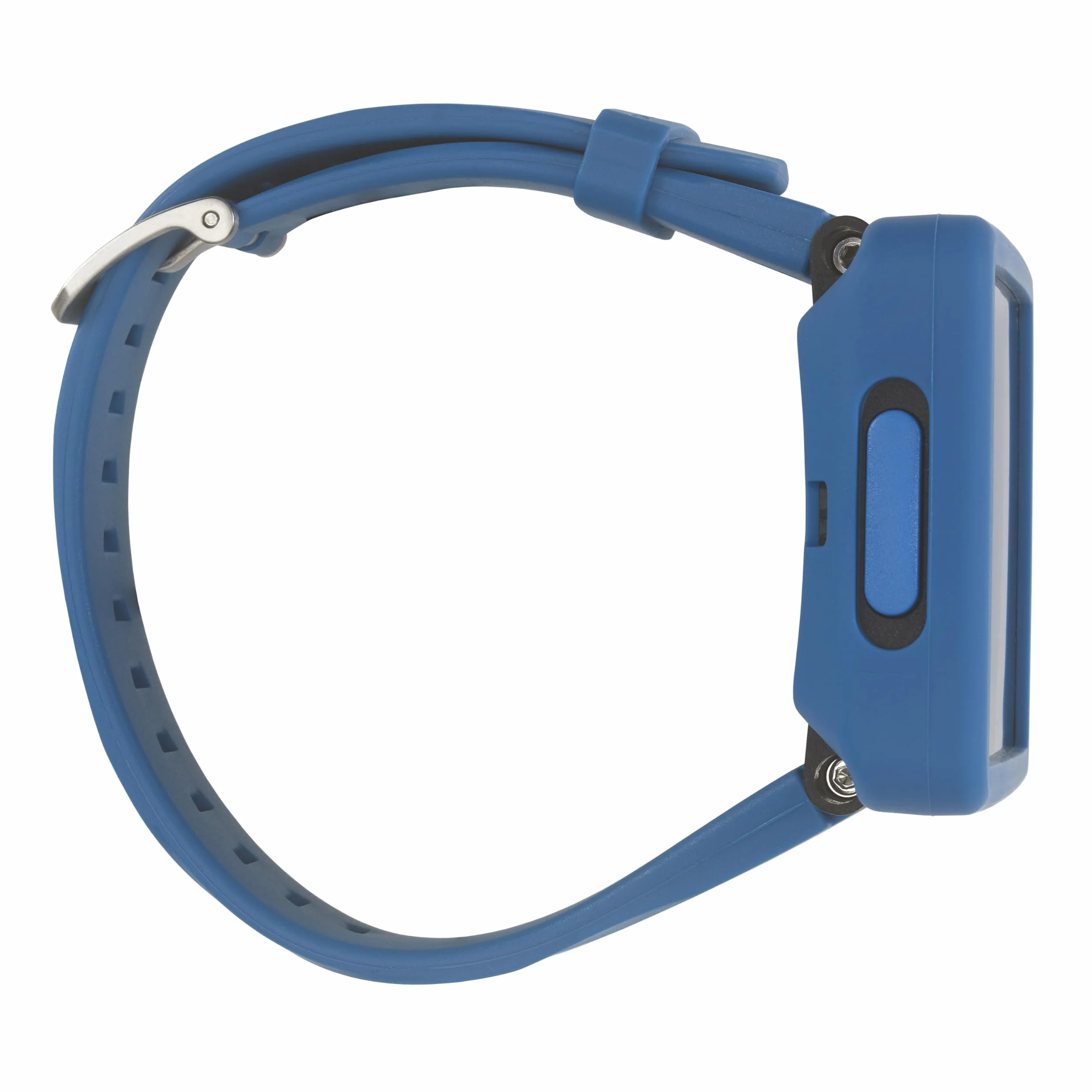 Scubapro Luna 2.0 Ai Smart+pro Computer One Size