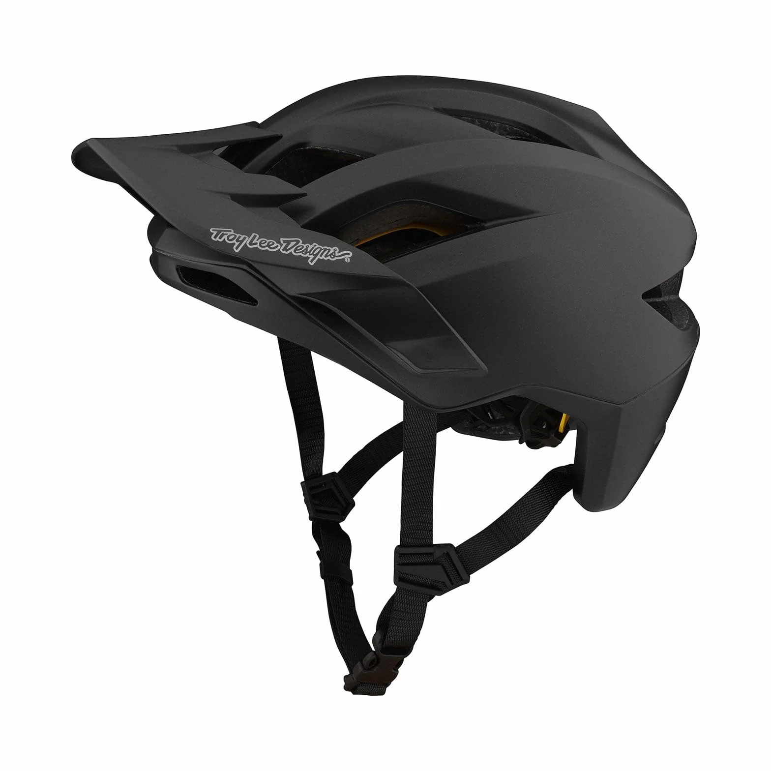 Troy Lee Designs Flowline Orbit MIPS - Casque VTT
