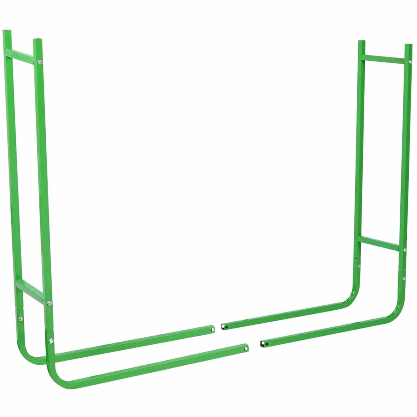 Serre bûches Extensible Range bûches Probache