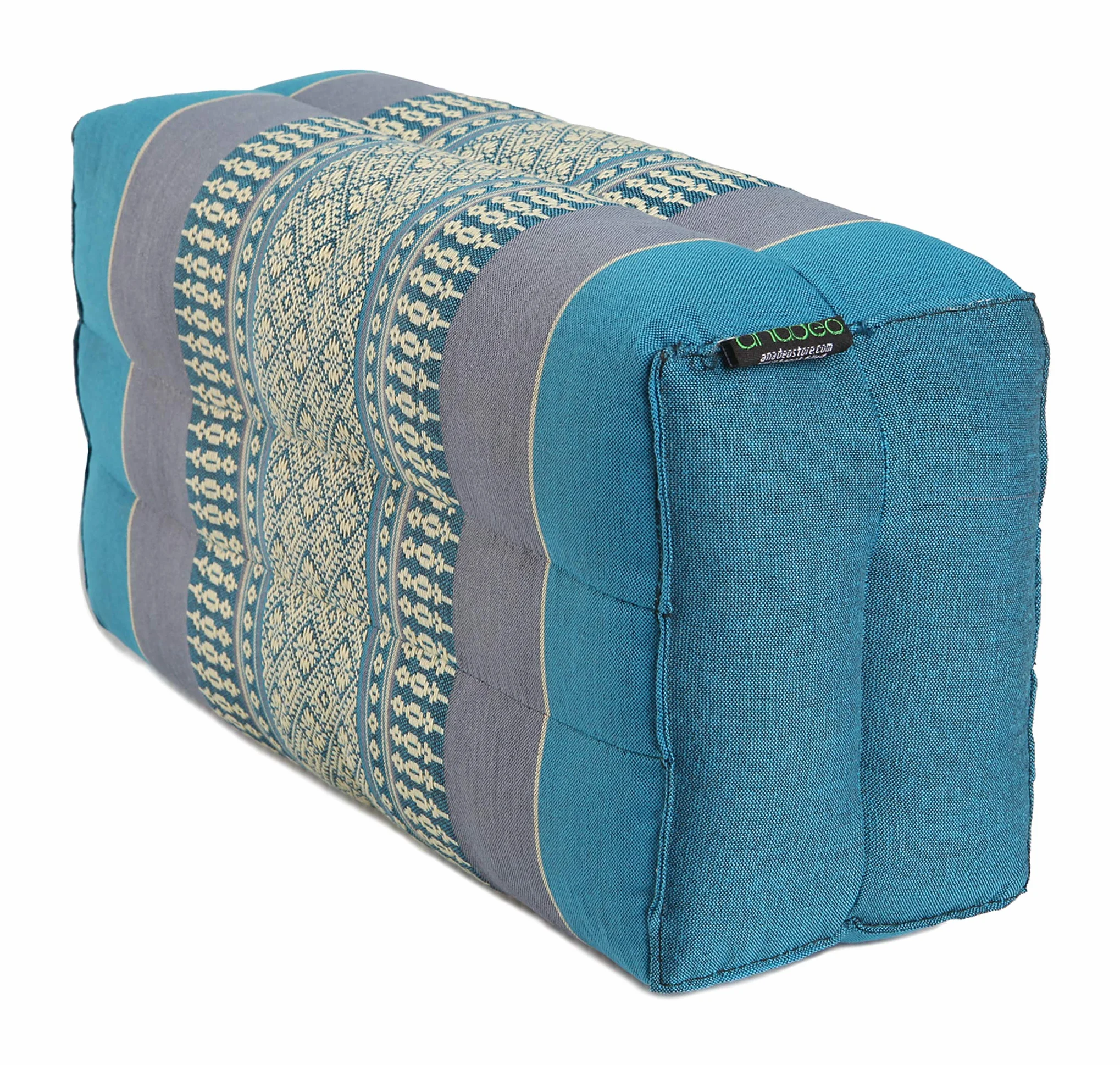 Standard - Coussin DE Yoga ET MÉDITATION - Coussin de Yoga