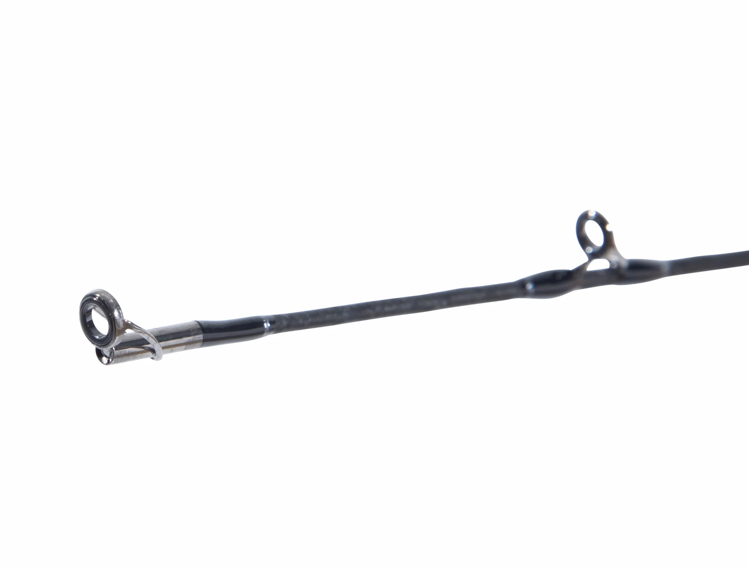 Combo Casting Collos Heavy Baitcast 2.00m 50-150g Ensemble Carnassier