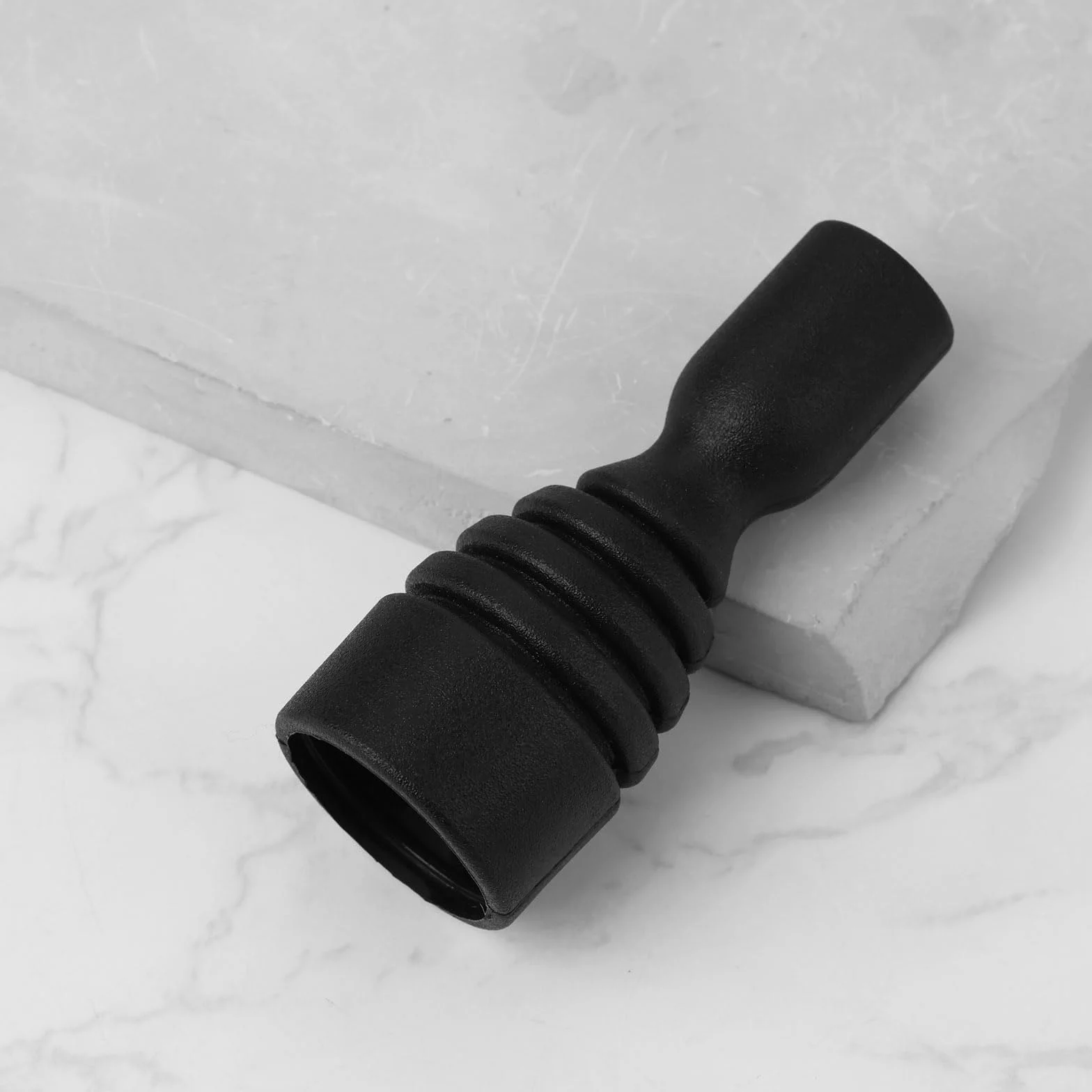 Manette de Propulseur d'étrave en Caoutchouc Compatible avec Vetus BPJR BPAJ BPJSTA BPJE BPJE2