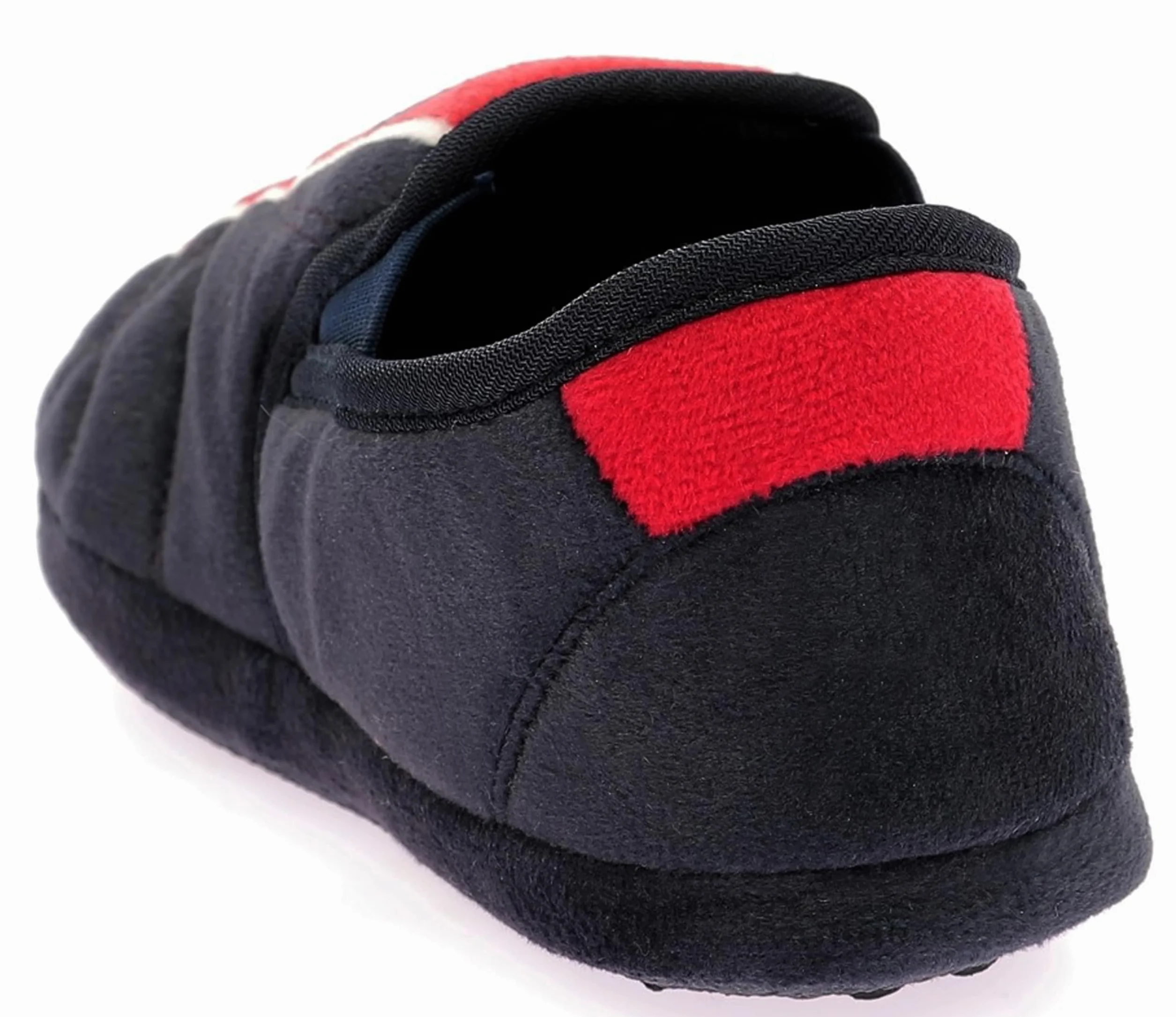 PSG Chaussons Officiels Paris Saint Germain