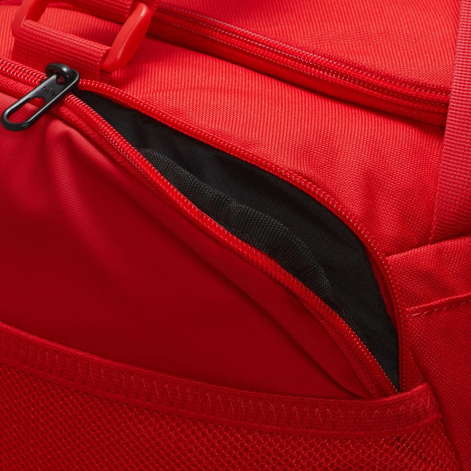 NIKE Sports Printemps-été 21 Taille Unique