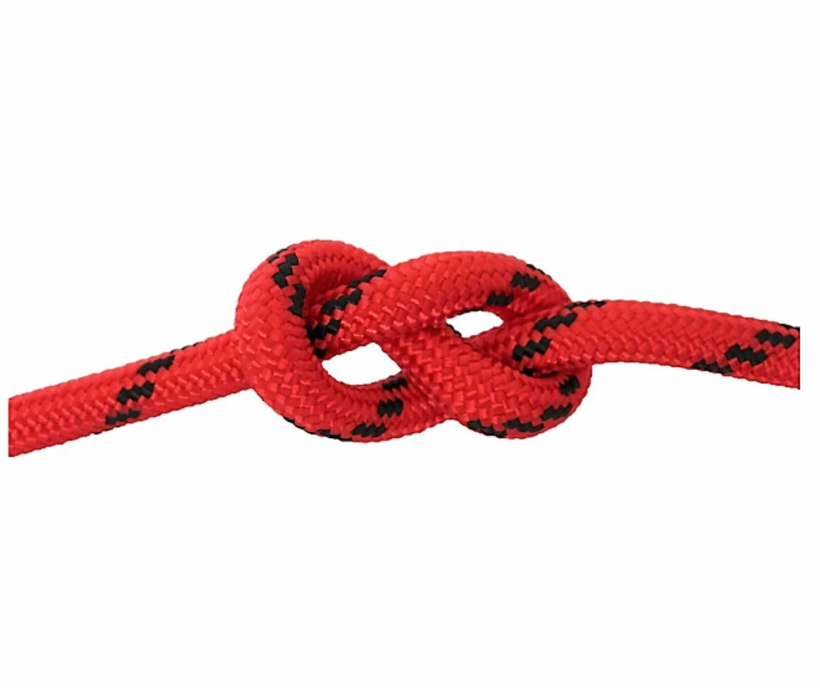 CORDAMARKET 8 mm Corde drisse
