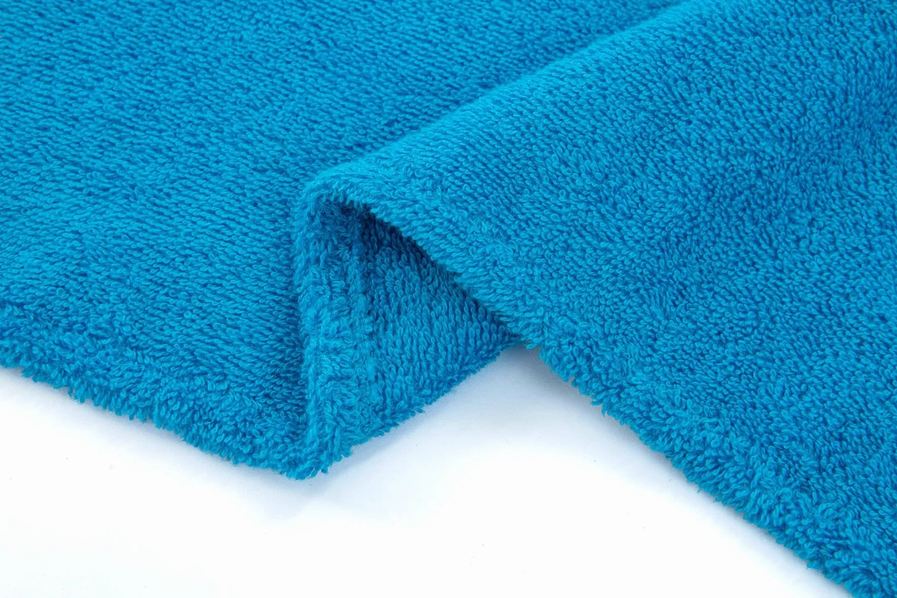 Surf Serviette Poncho pour Se Changer 100% Coton pour Adulte à Capuche en Tissu Éponge avec Poche