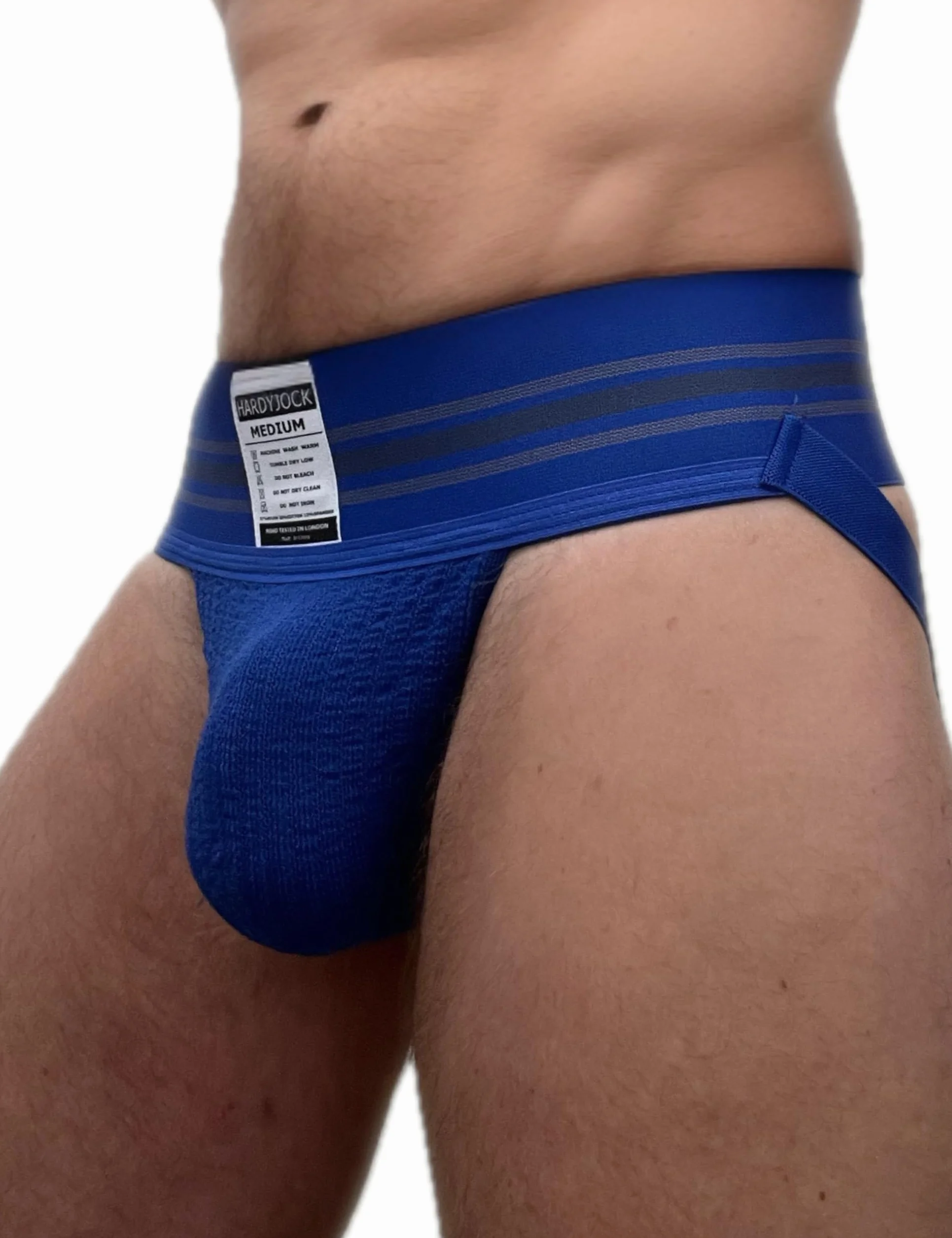 Sous-vêtement de sport homme