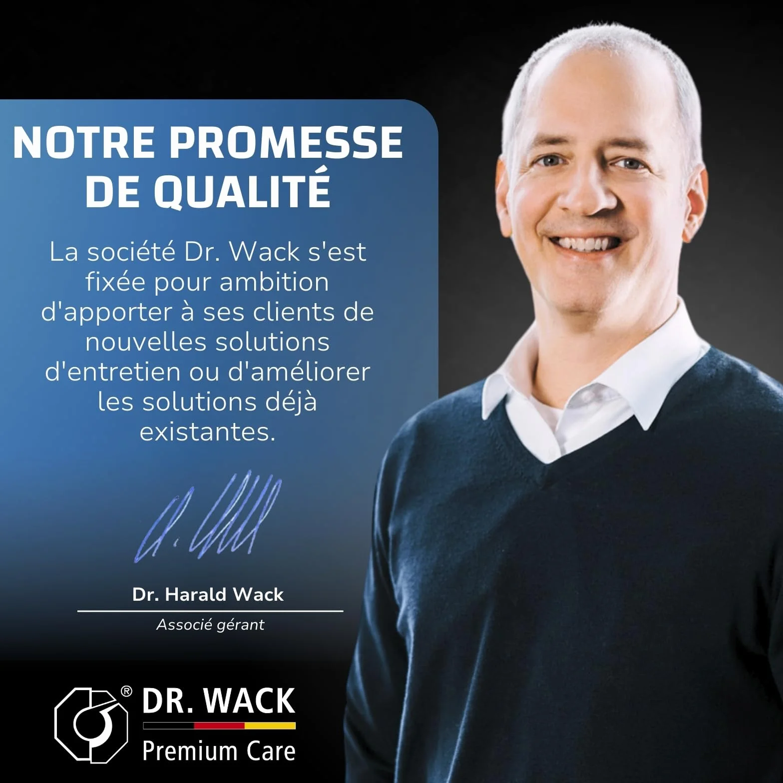 Dr. Wack - S100 Baume Soin du Cuir pour Vêtements et Équipements de Moto - Protection Contre Humidité et Vieillissement - A l'Huile de Jojoba & Cire d'Abeille - Incolore, 250 ml