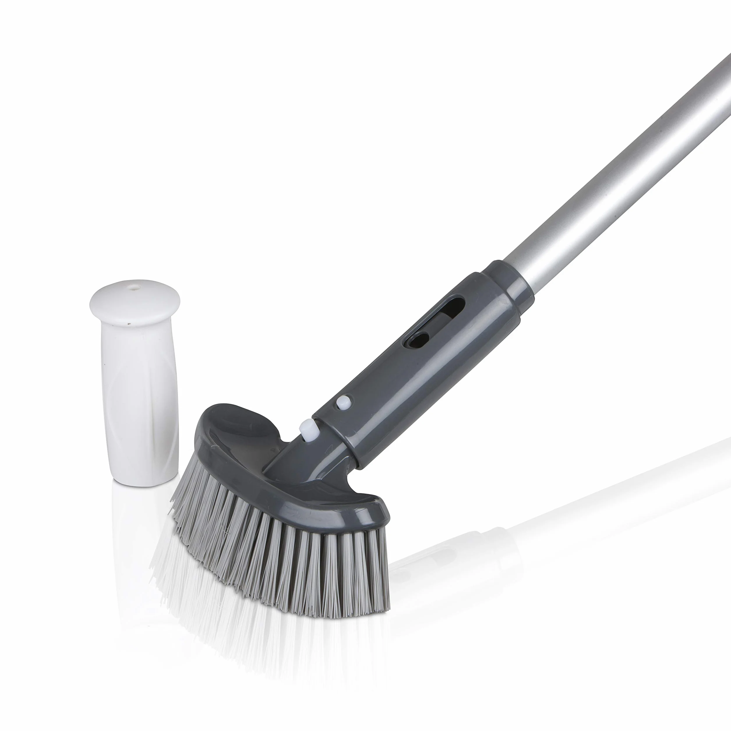 Kit Nettoyeur de Fond pour Spas Gonflables ou Rigides