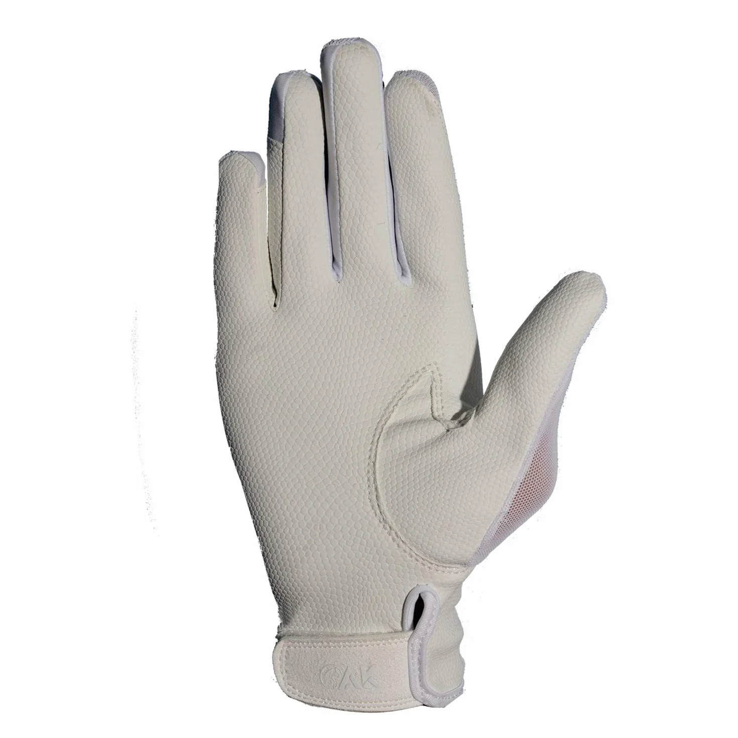 AK Summer Gants d'équitation Respirants et pour Un Usage Quotidien Horse Riding Gloves AKRS-7007