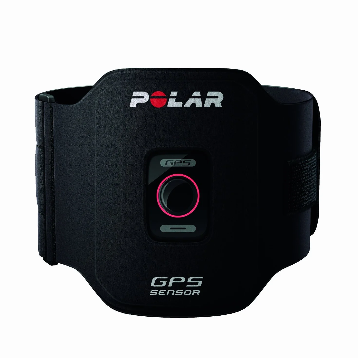 Polar G5 Capteur GPS