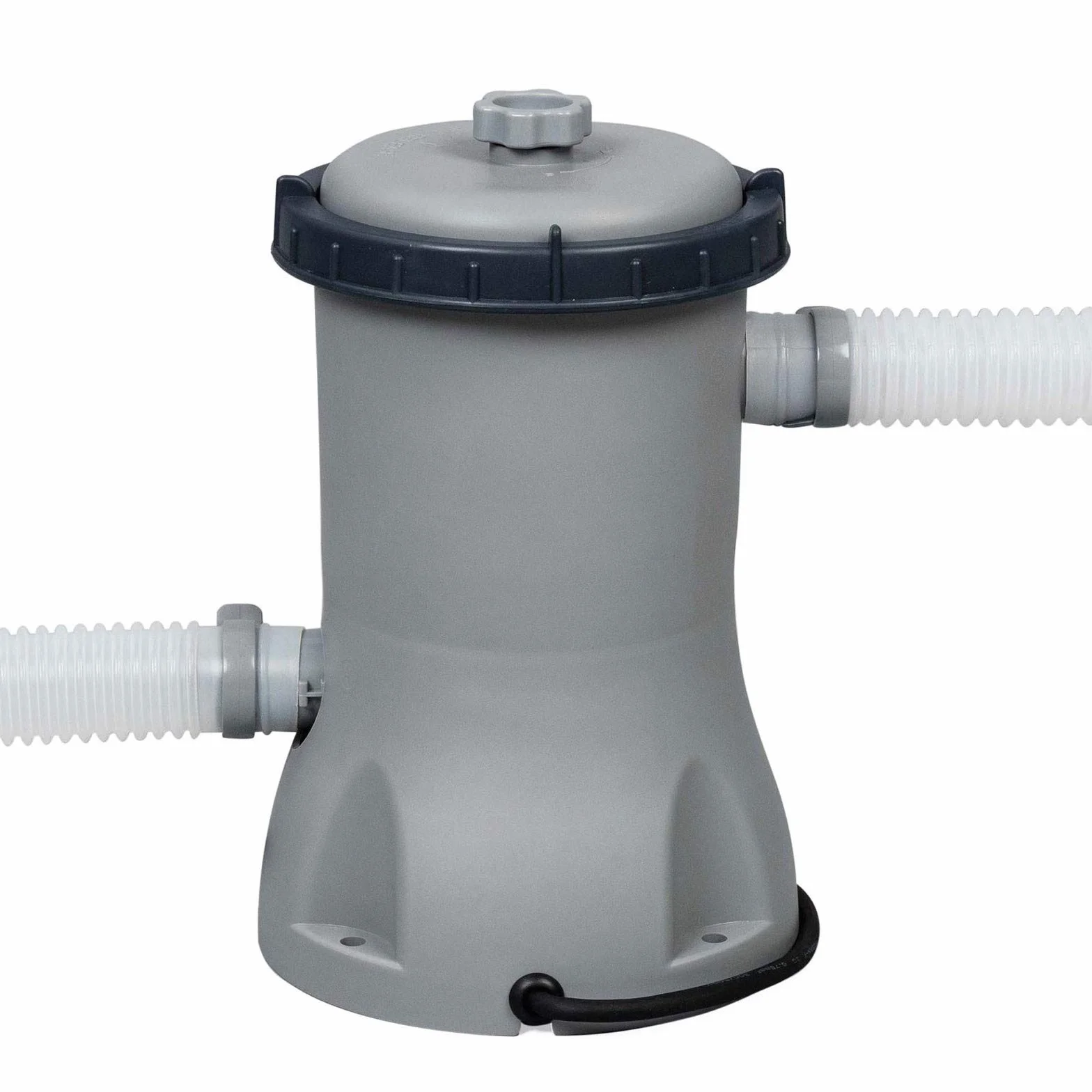Bestway Steel Pro Max Kit Piscine Hors Sol 3,66 x 1,00 m