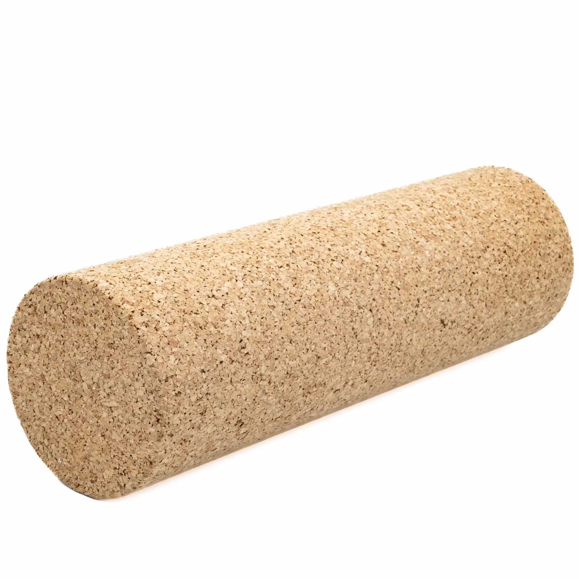 Go4Cork Bloc de yoga en liège de qualité supérieure pour yoga, pilates et méditation | Antidérapant, hypoallergénique, durable, non toxique