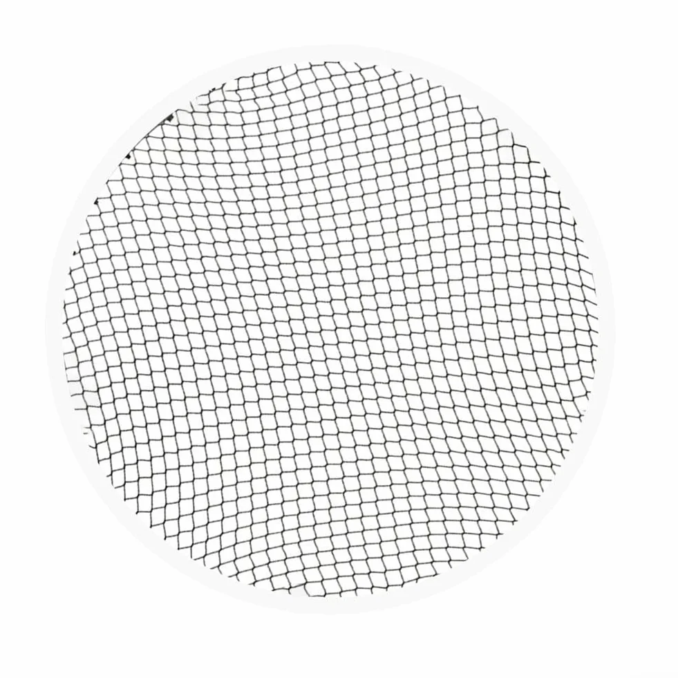 Filet de volley-ball compatible avec les jeux Spike, parfait pour l'entraînement et les matchs de sport Roundnet 1 m