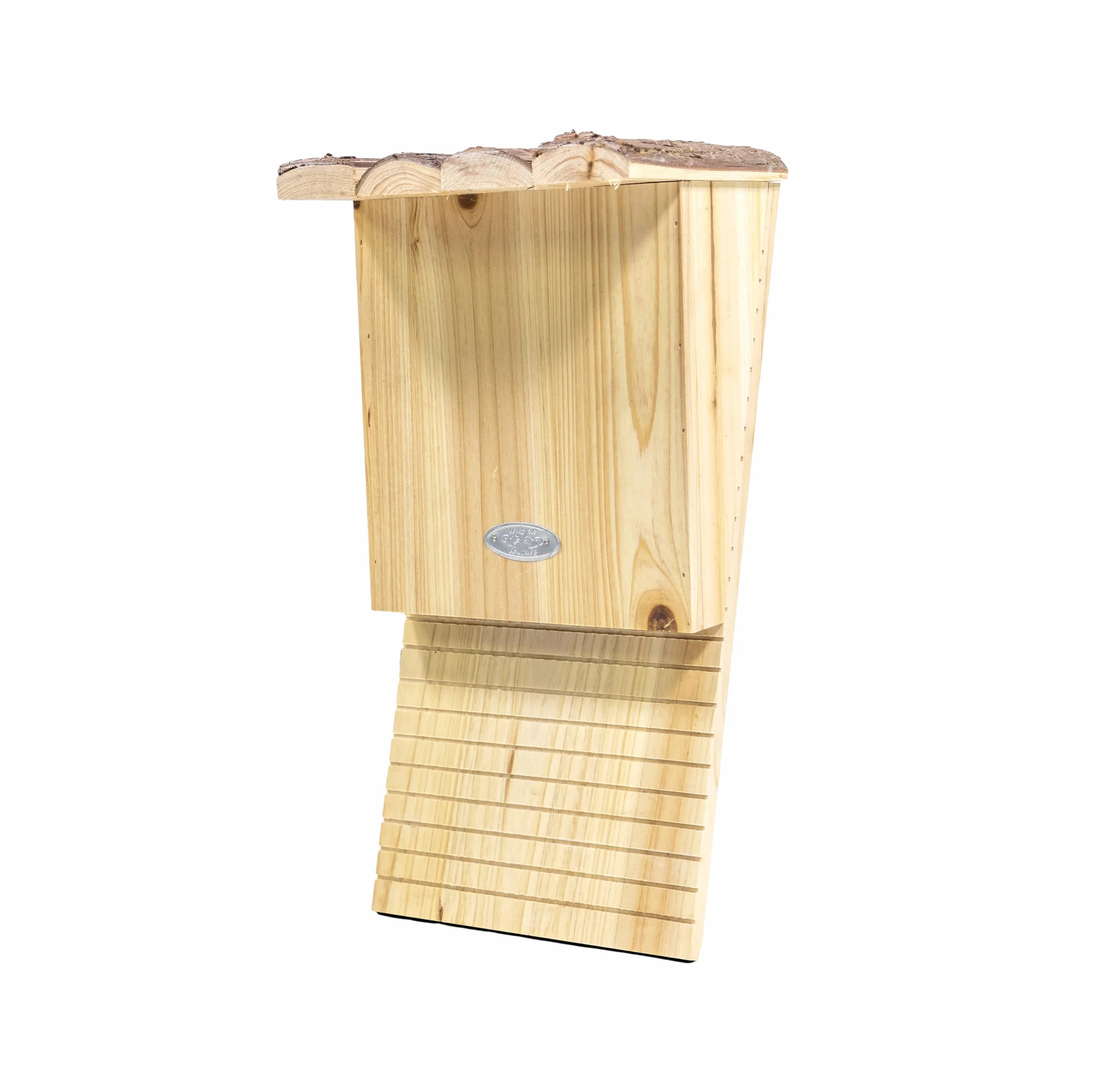 Chauve-souris Mgc24