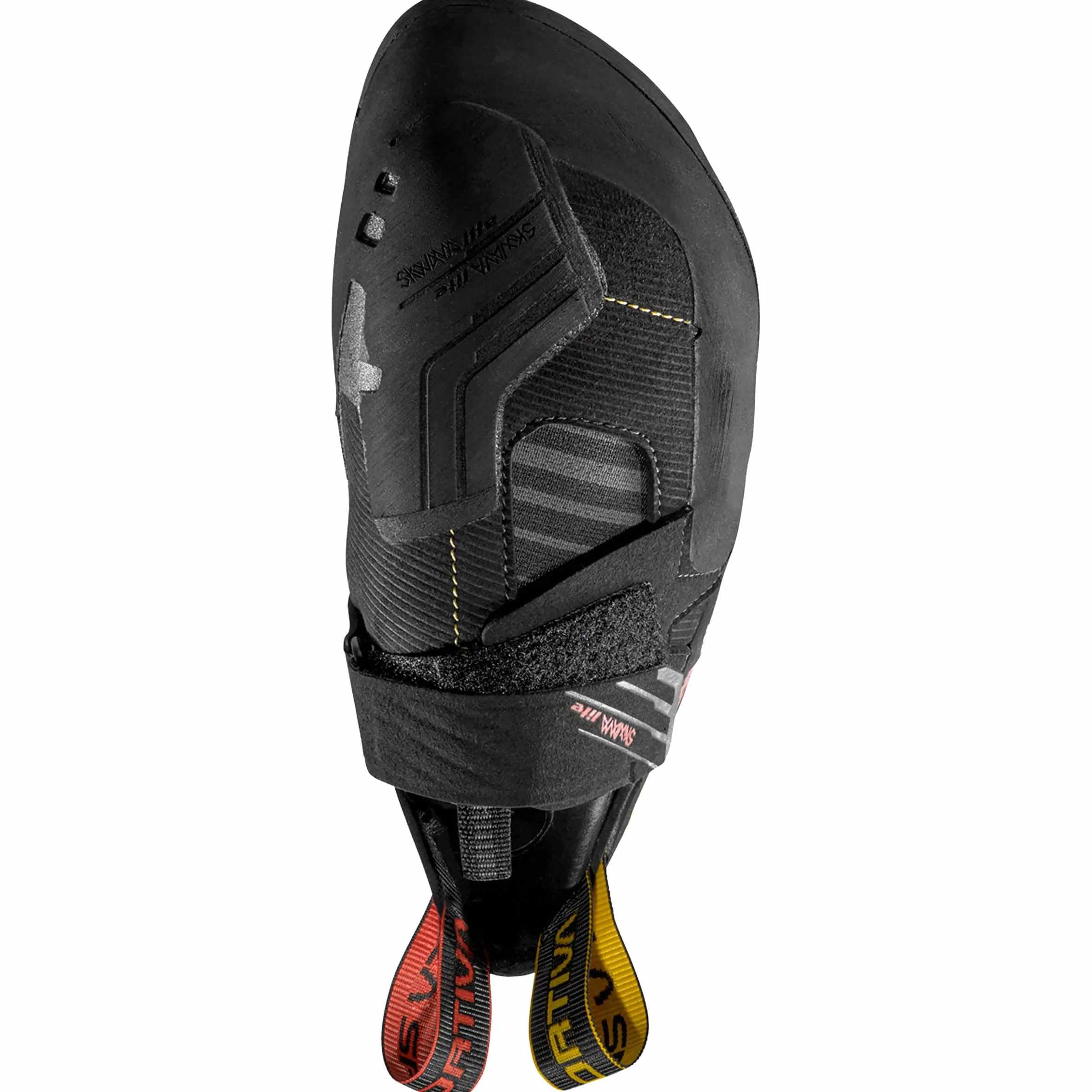 LA SPORTIVA Homme Skwama Lite Chaussons d'escalade