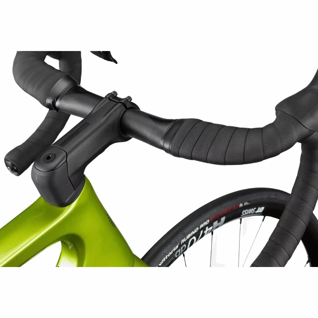 Cannondale SuperSix Evo Carbon 3 Taille 56