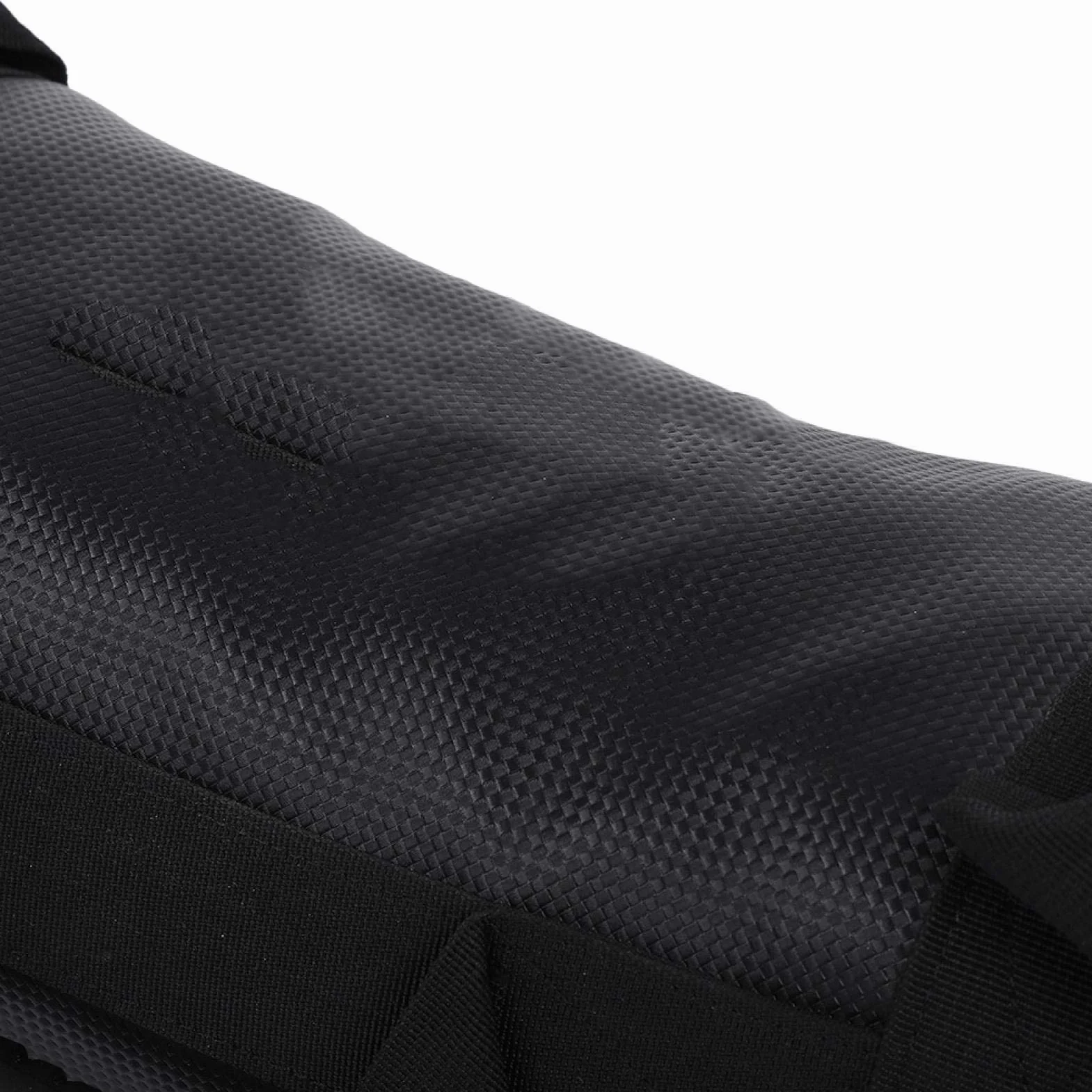 Alomejor Sac de Sable 10kg 20kg 30kg pour la Formation Musculaire à Domicile
