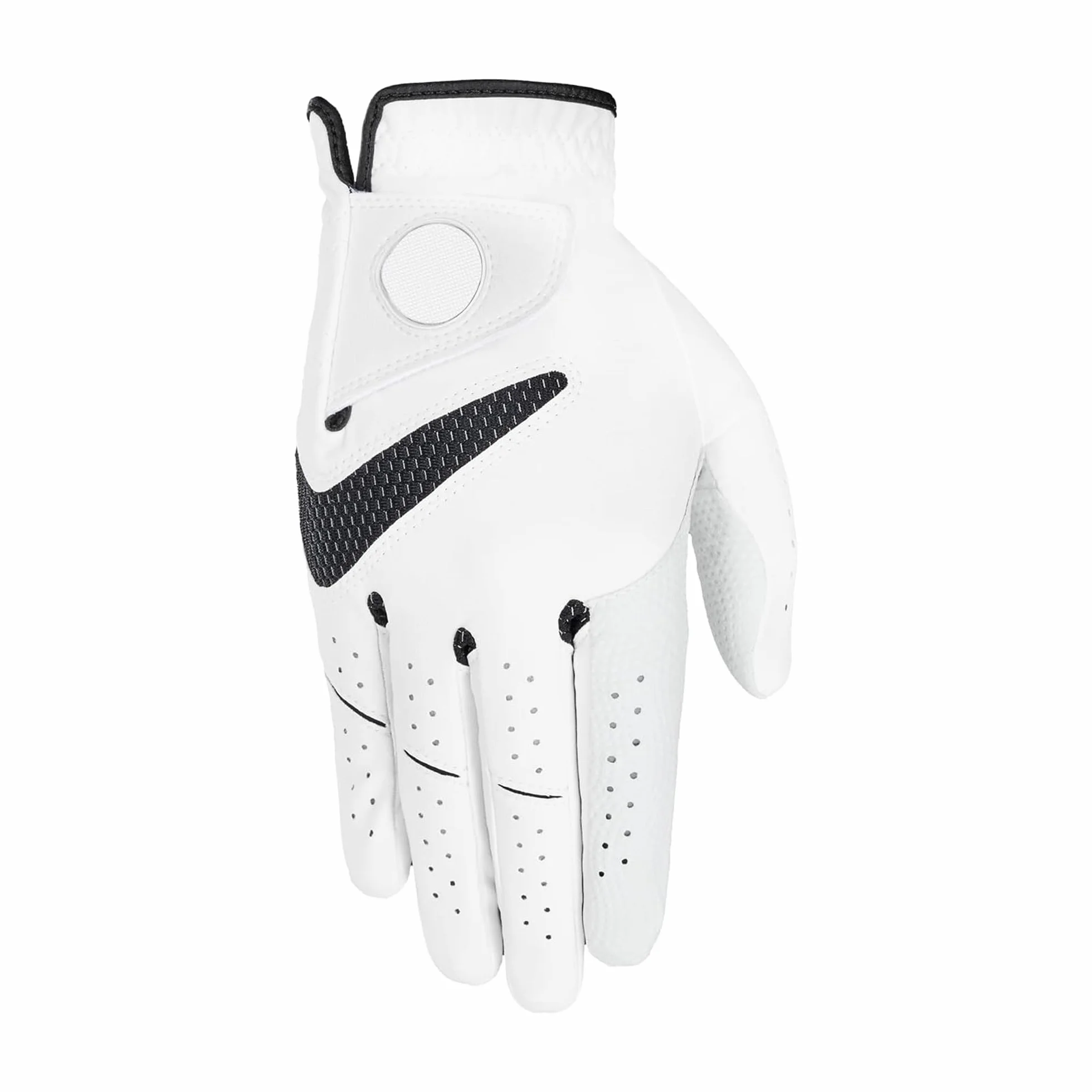 Callaway Golf Gant Syntech Femme 2025