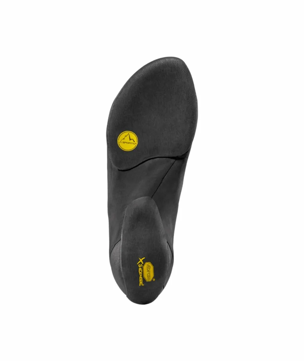 LA SPORTIVA Kubo Climbing Shoes EU 41